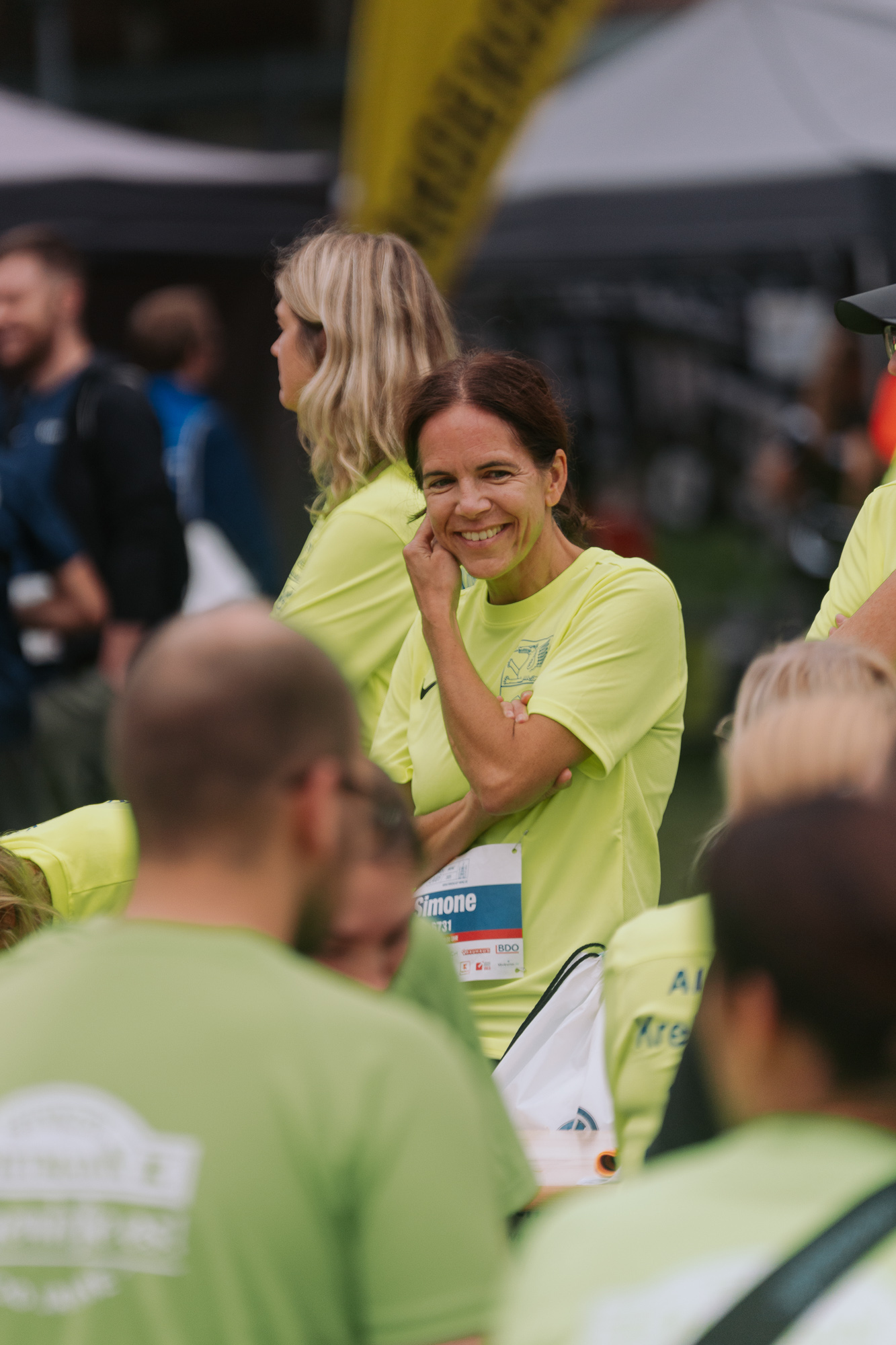 Firmenlauf_Mainz_Rahmenprogramm-23