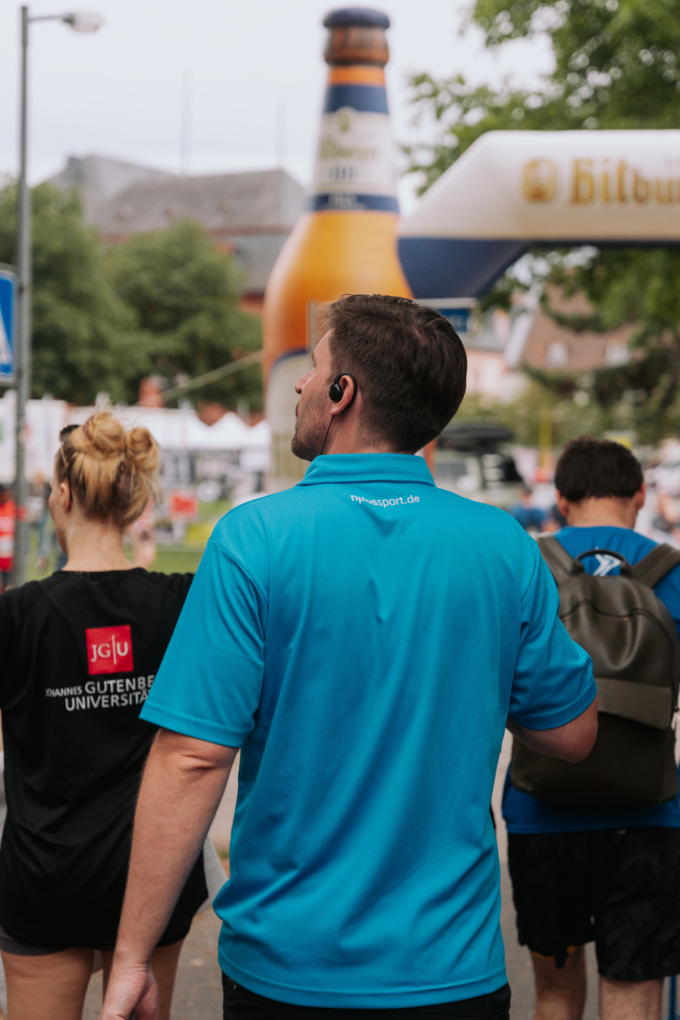 Firmenlauf_Mainz_Rahmenprogramm-24