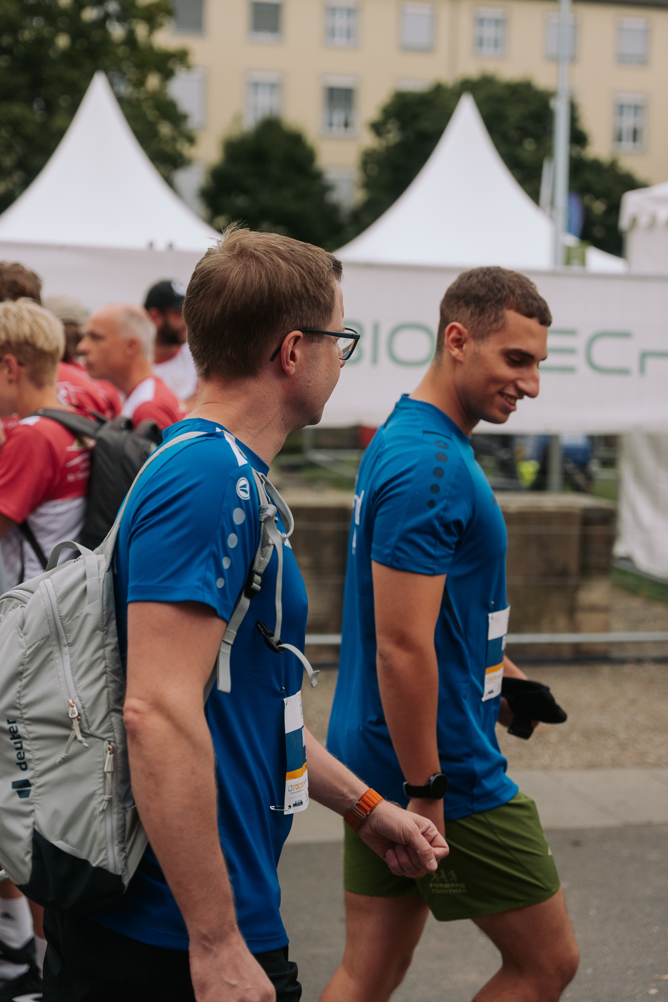 Firmenlauf_Mainz_Rahmenprogramm-25