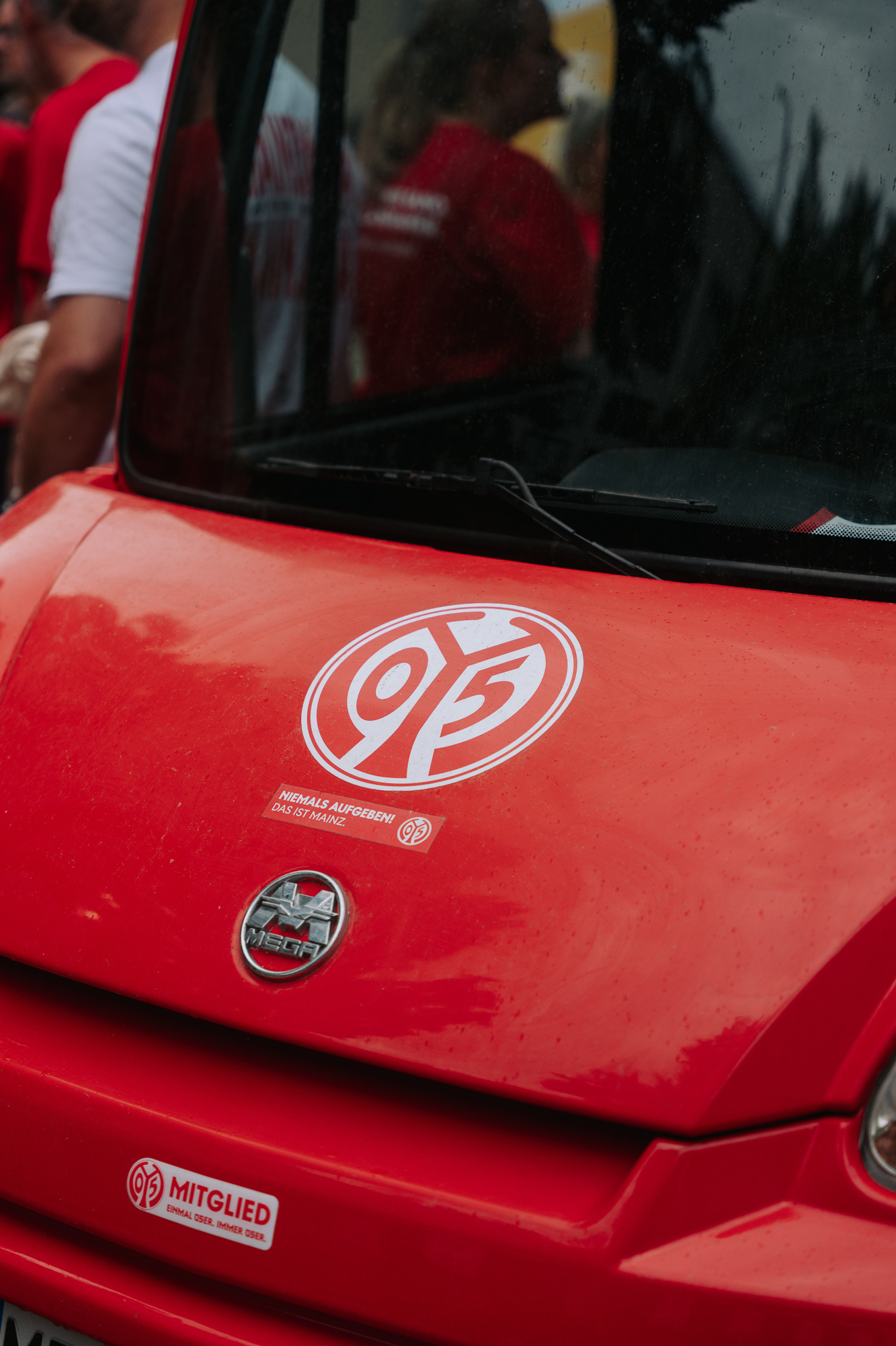 Firmenlauf_Mainz_Rahmenprogramm-26