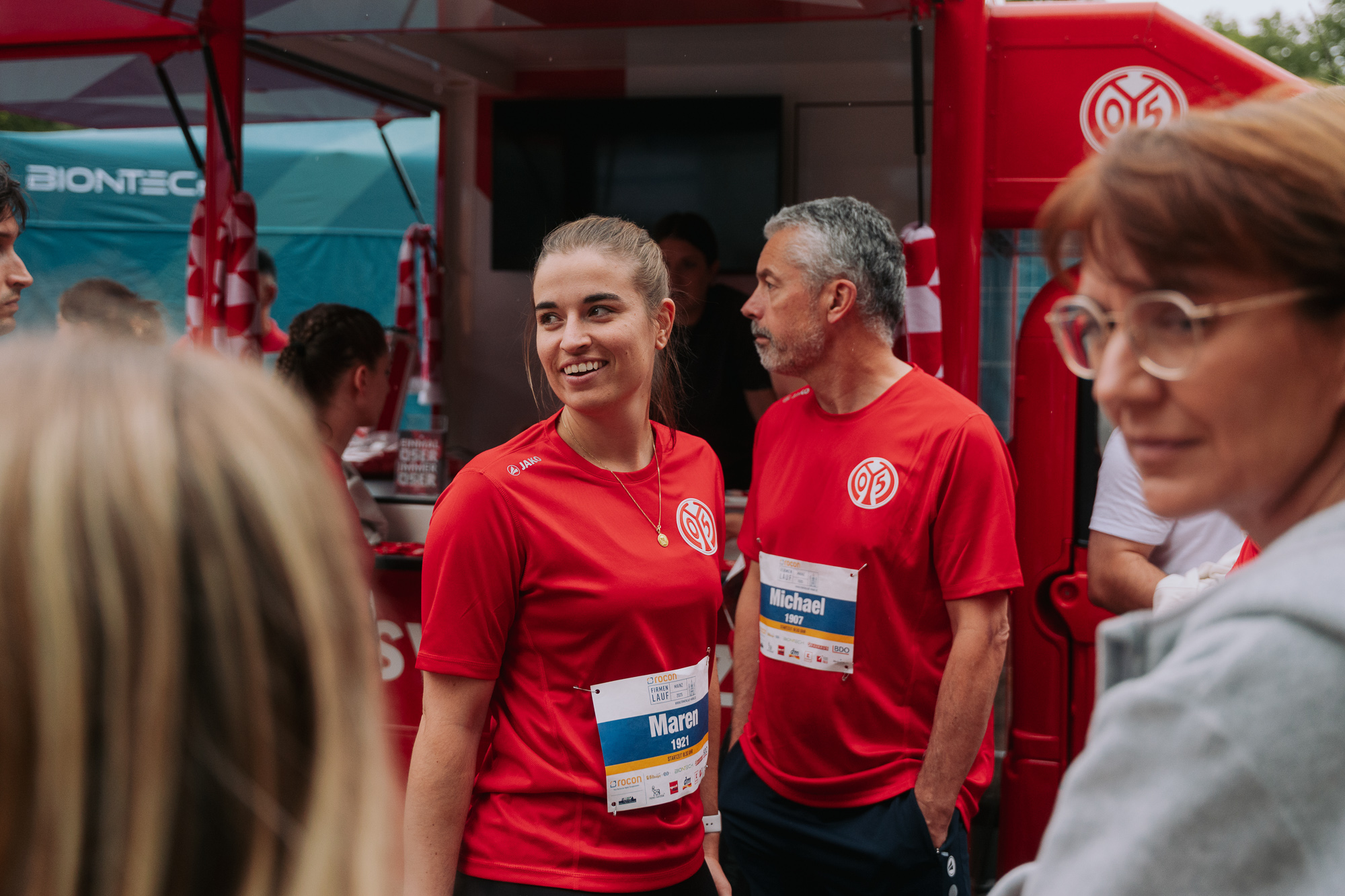 Firmenlauf_Mainz_Rahmenprogramm-27