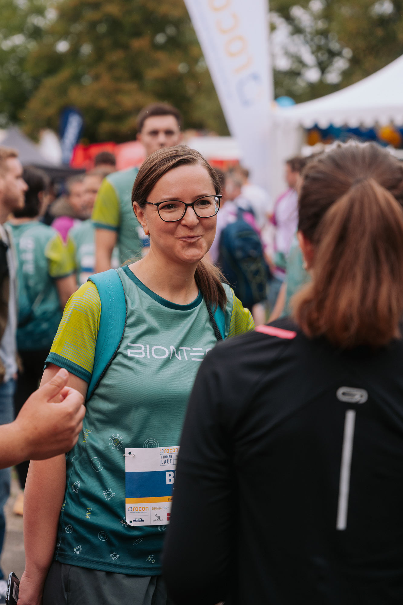Firmenlauf_Mainz_Rahmenprogramm-28