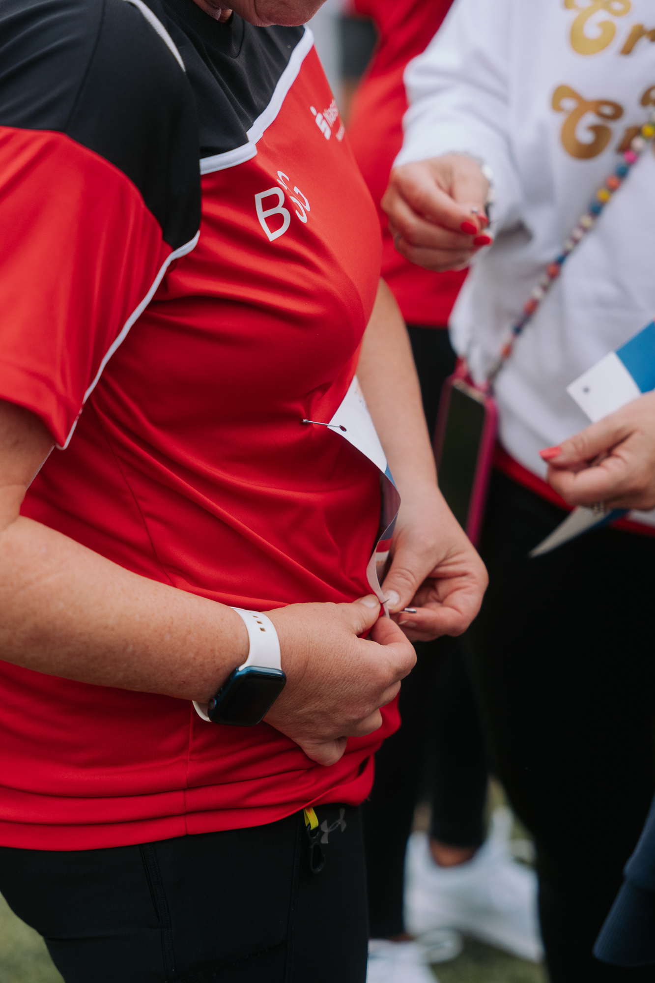 Firmenlauf_Mainz_Rahmenprogramm-29