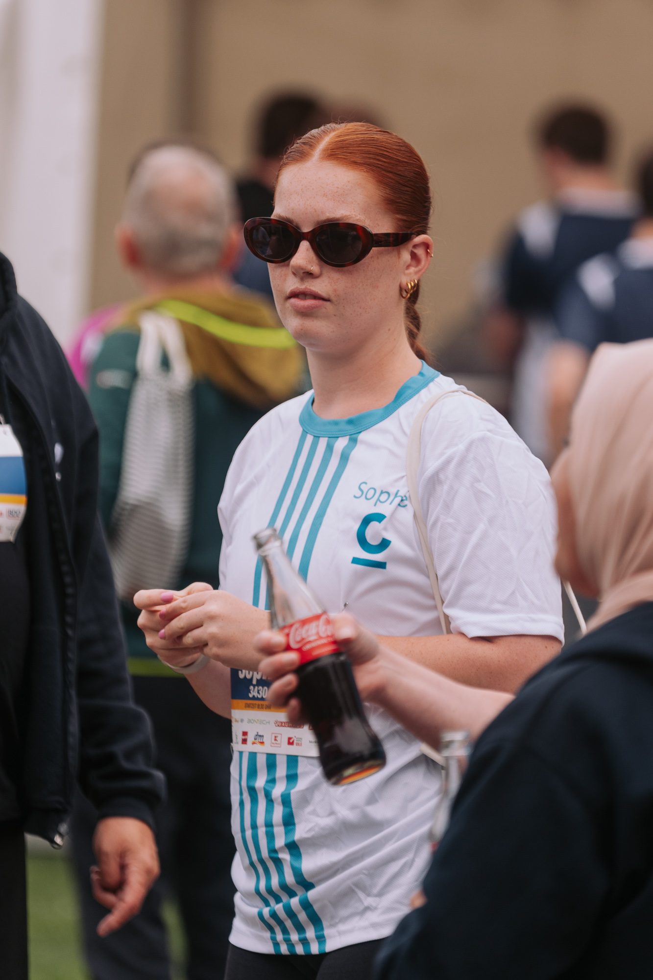Firmenlauf_Mainz_Rahmenprogramm-3