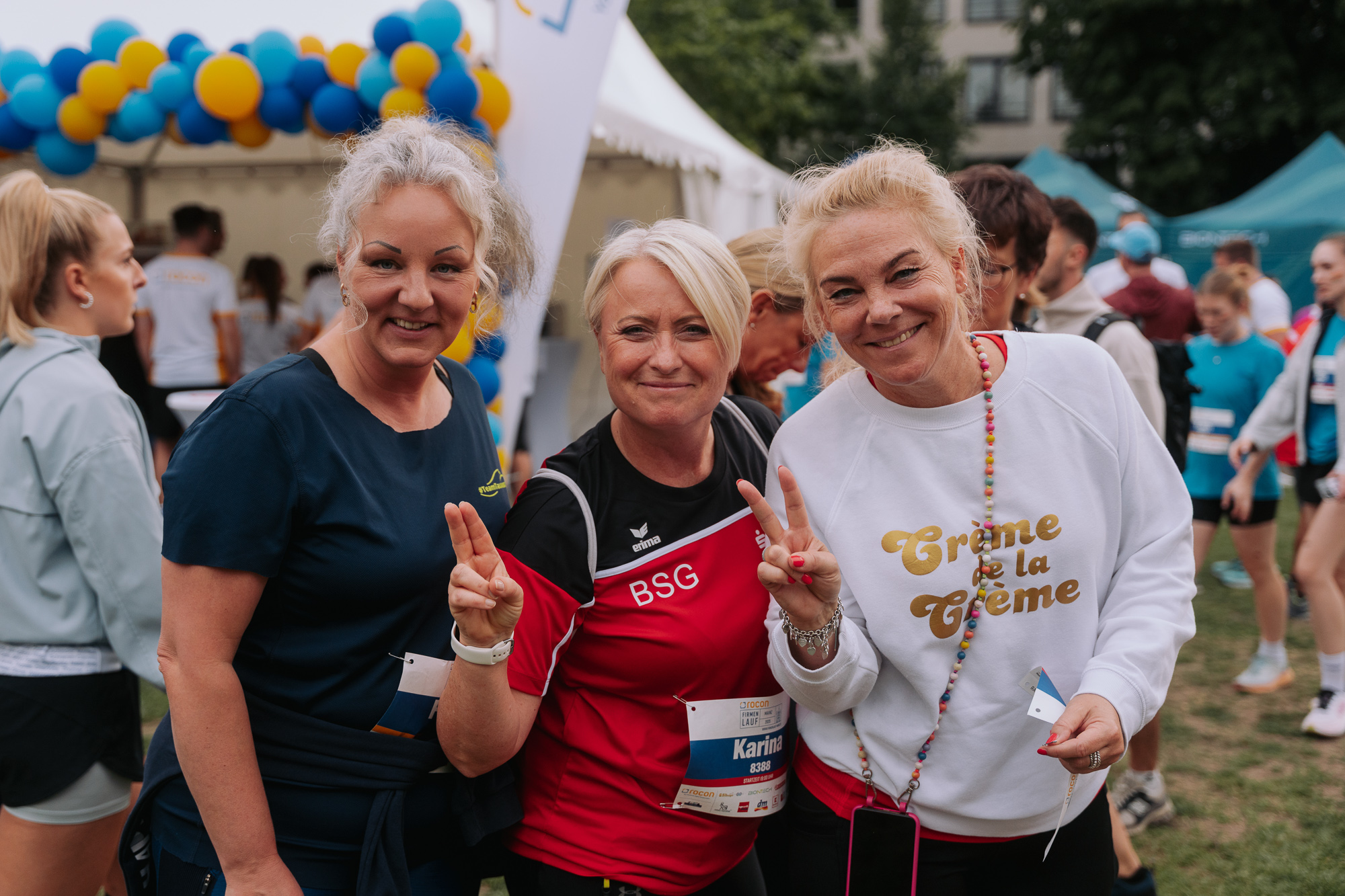 Firmenlauf_Mainz_Rahmenprogramm-30