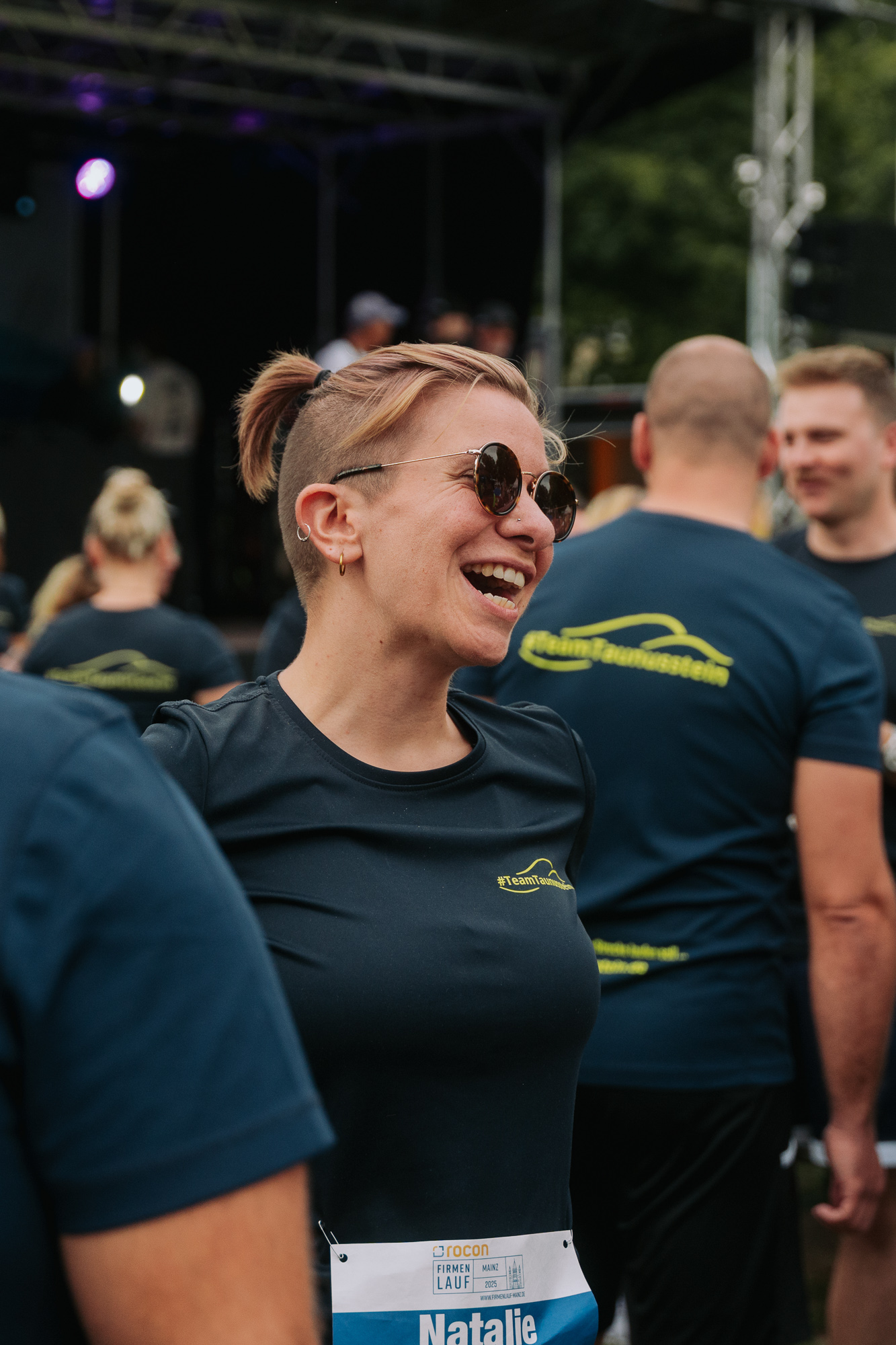Firmenlauf_Mainz_Rahmenprogramm-31