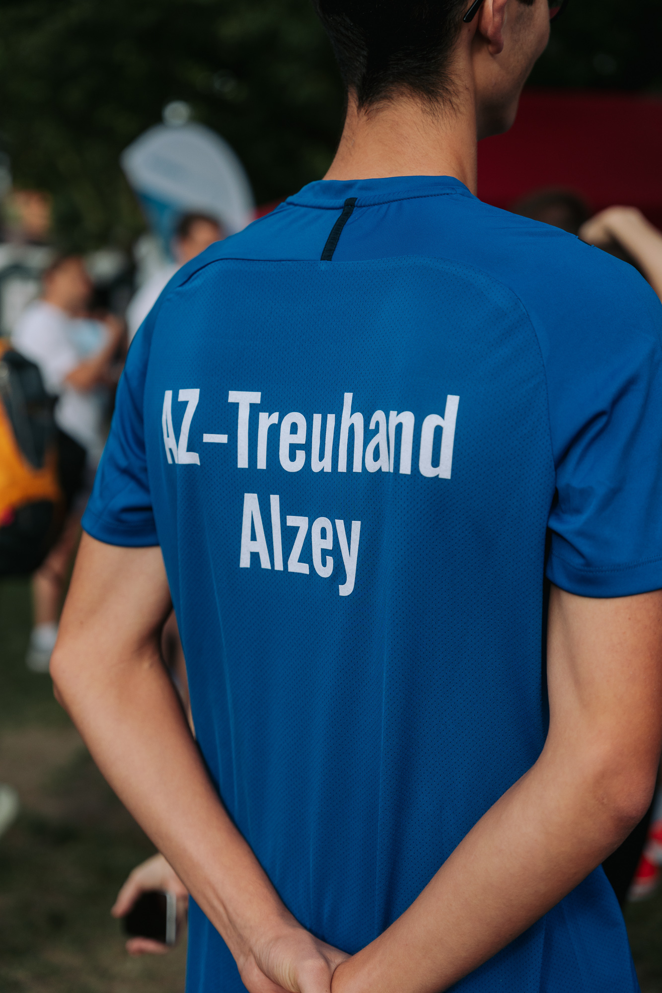 Firmenlauf_Mainz_Rahmenprogramm-32