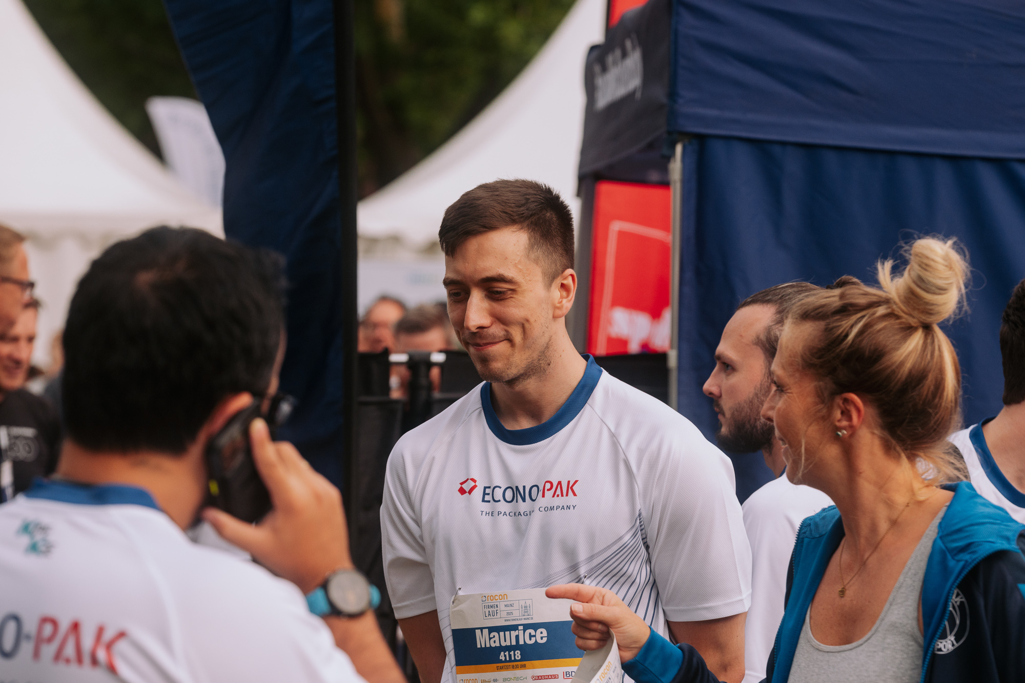 Firmenlauf_Mainz_Rahmenprogramm-35