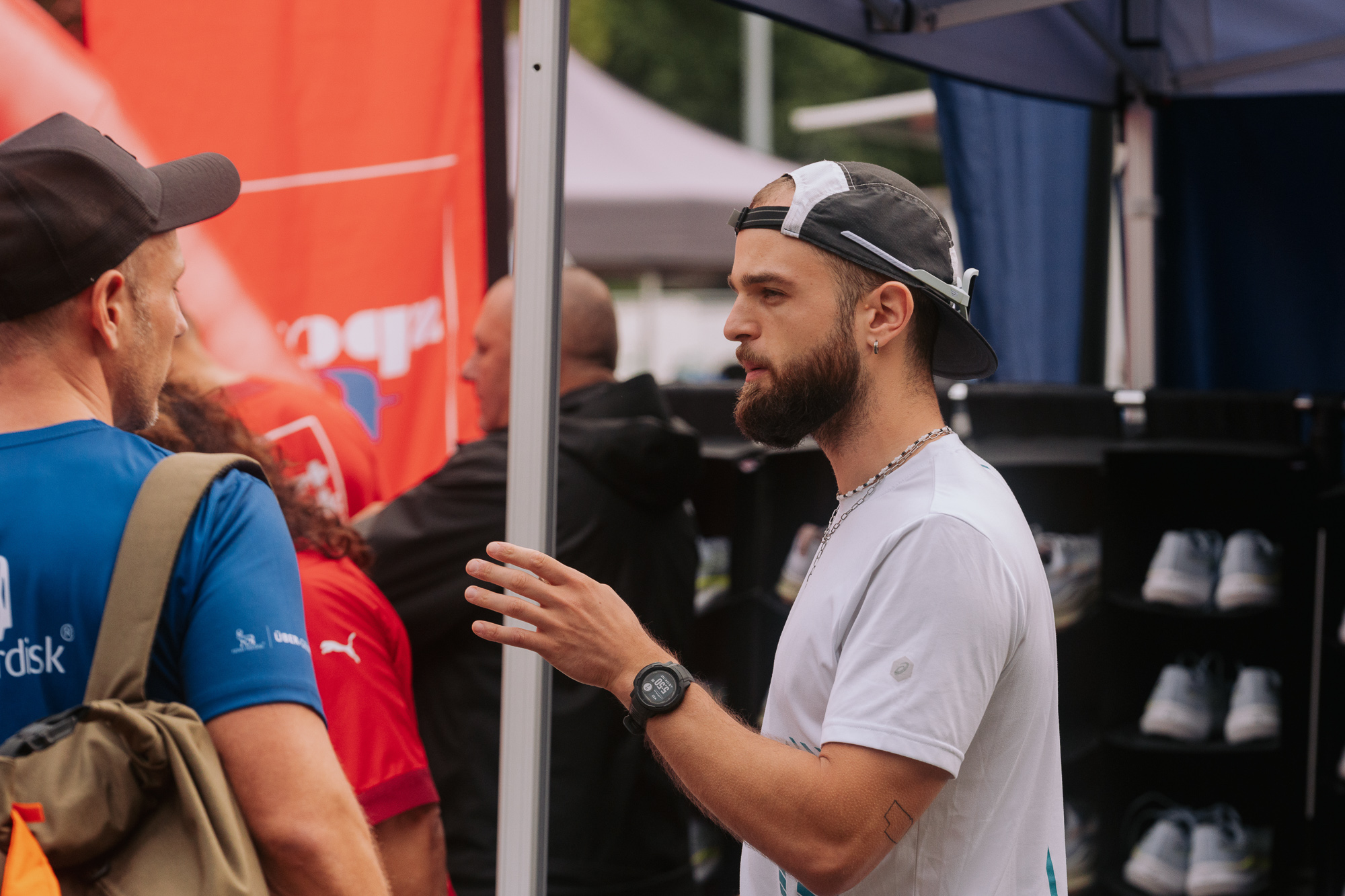 Firmenlauf_Mainz_Rahmenprogramm-36