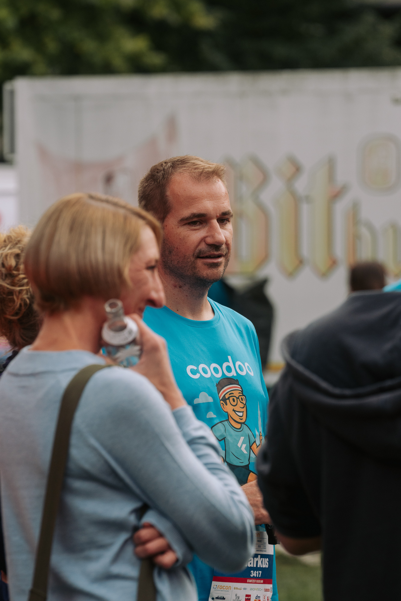 Firmenlauf_Mainz_Rahmenprogramm-37
