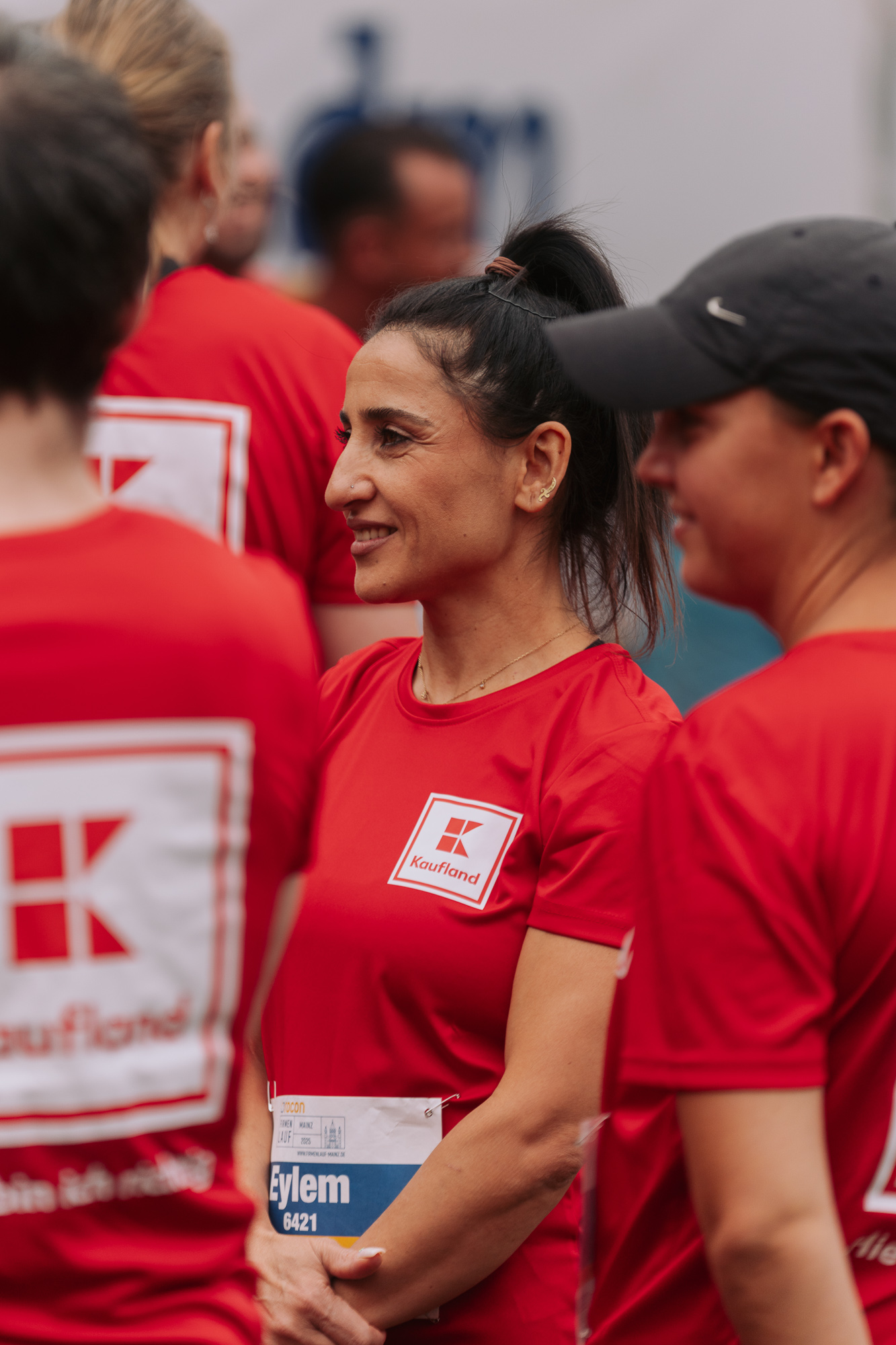 Firmenlauf_Mainz_Rahmenprogramm-4