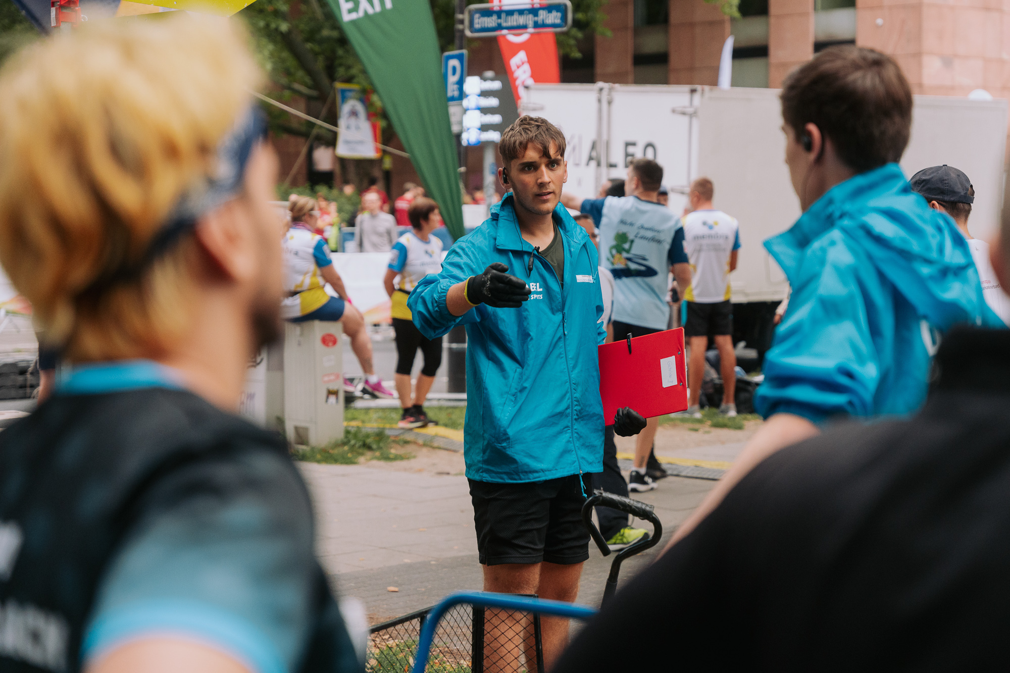 Firmenlauf_Mainz_Rahmenprogramm-40