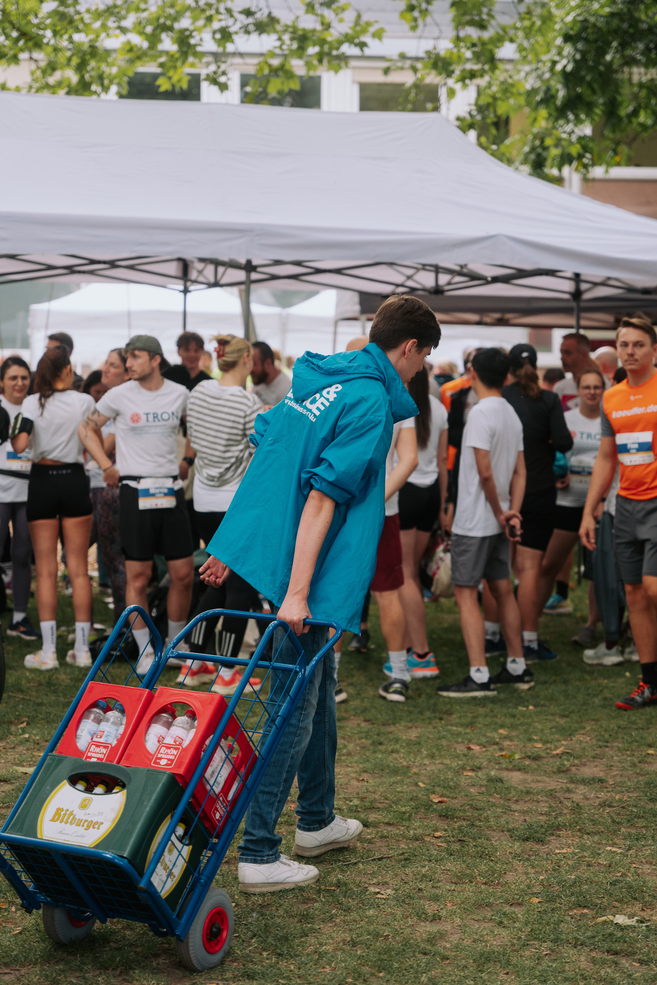 Firmenlauf_Mainz_Rahmenprogramm-42