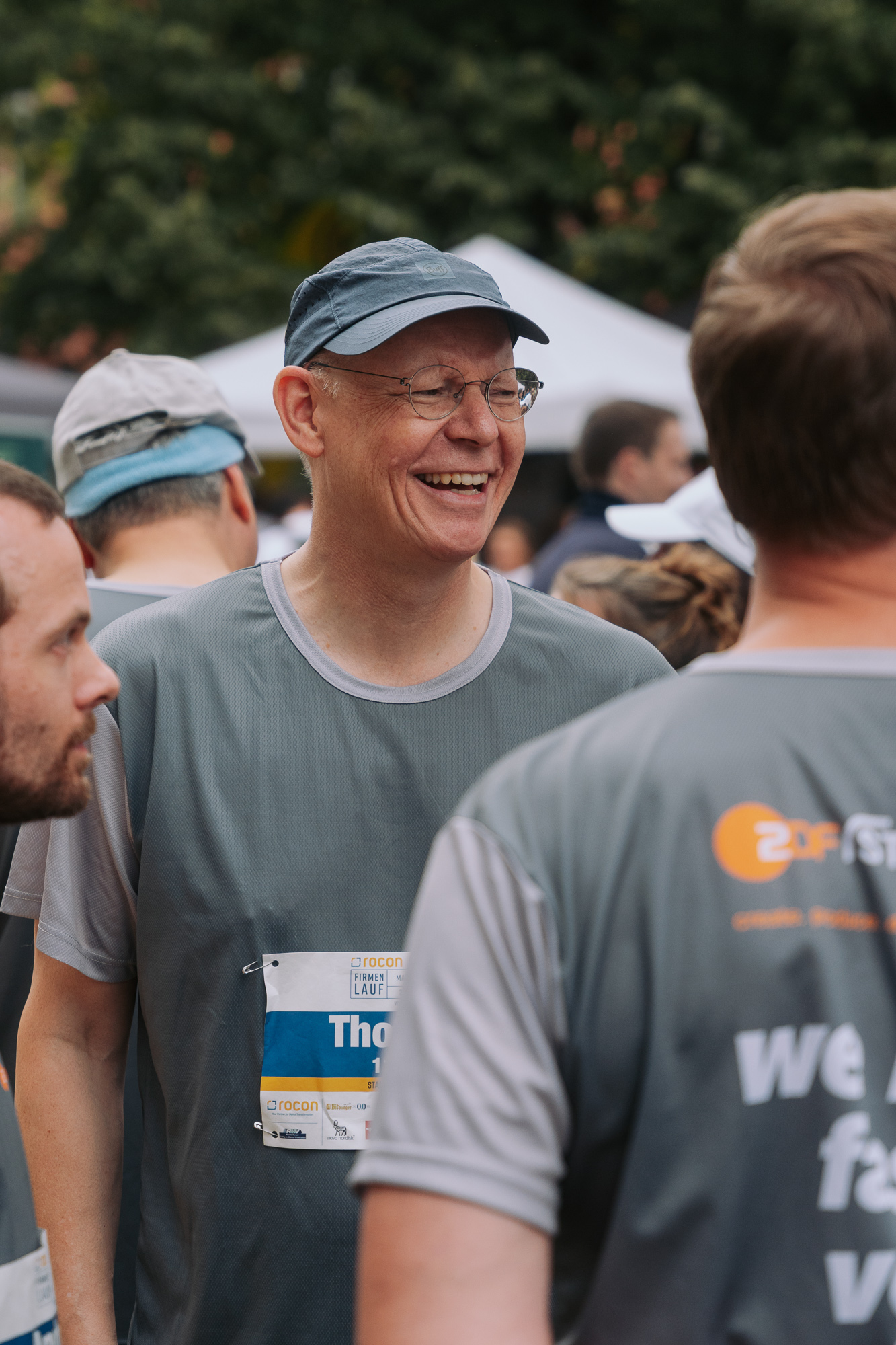 Firmenlauf_Mainz_Rahmenprogramm-46