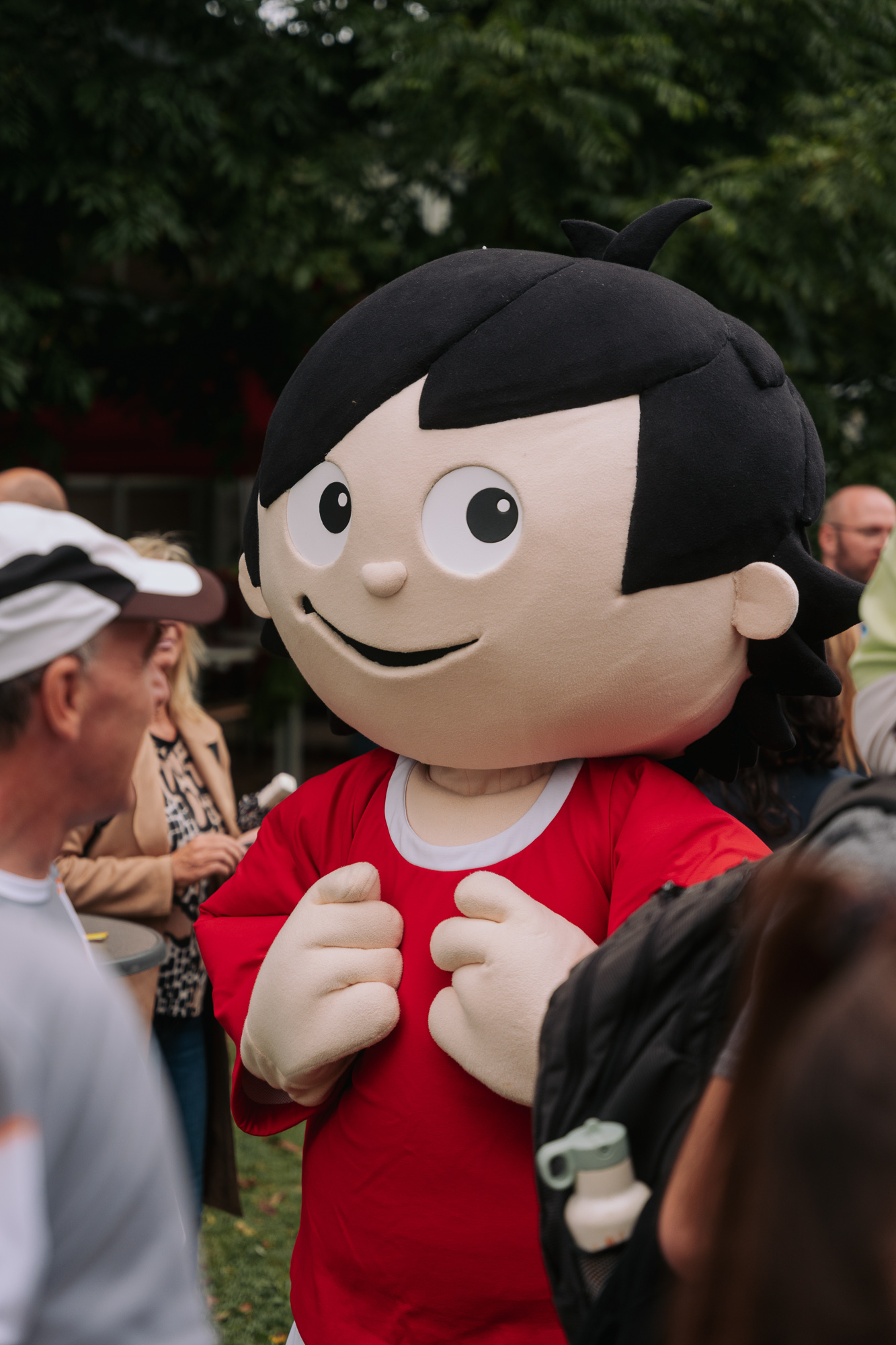 Firmenlauf_Mainz_Rahmenprogramm-47