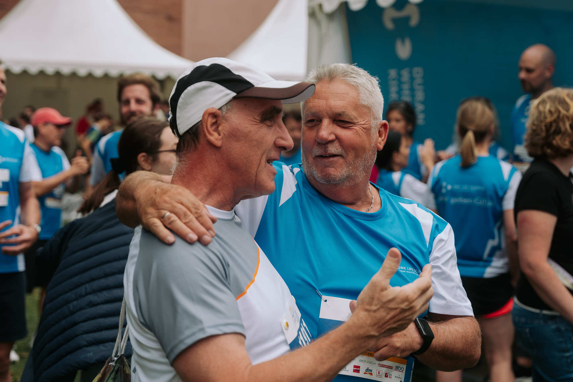 Firmenlauf_Mainz_Rahmenprogramm-48