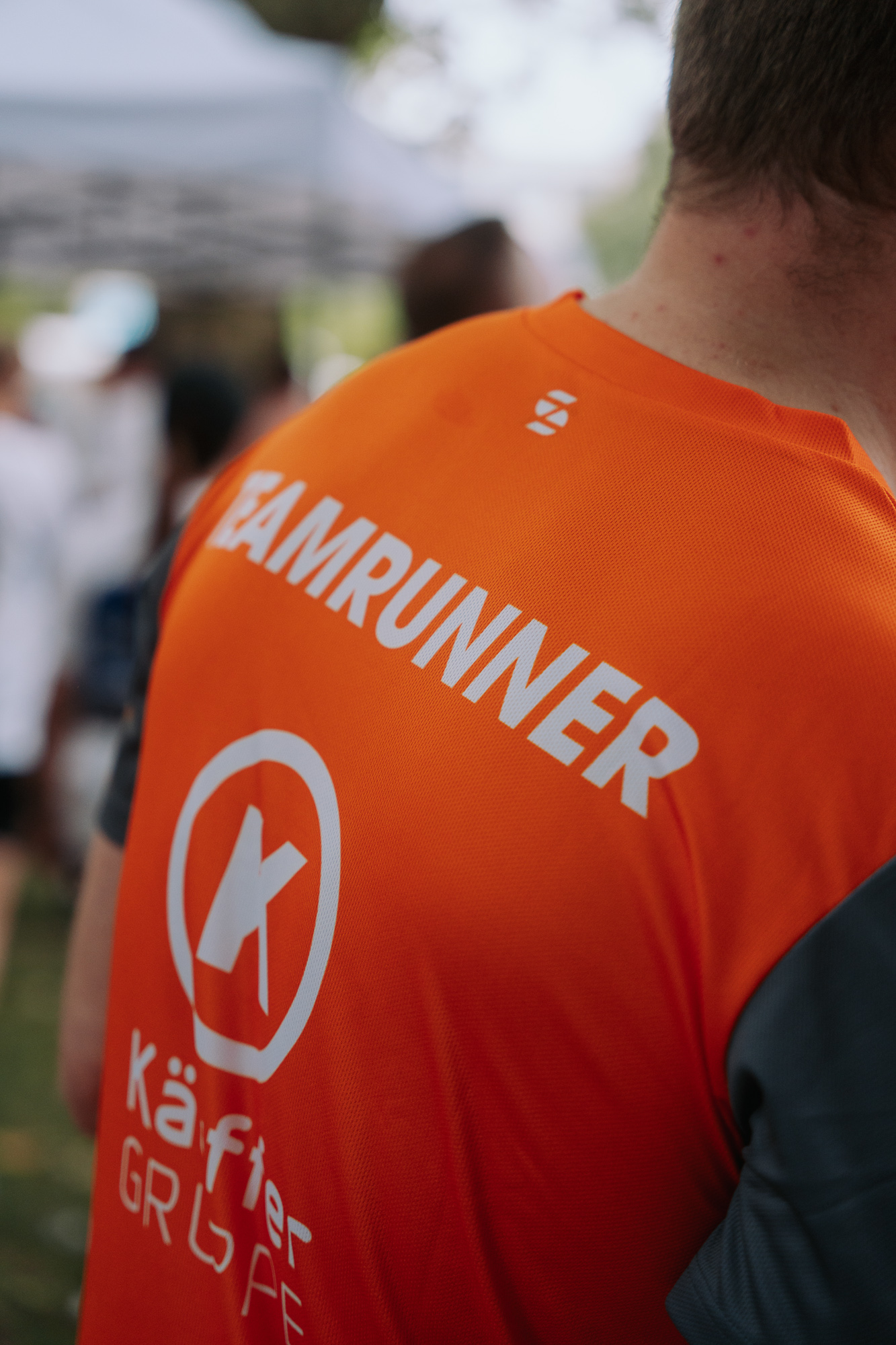 Firmenlauf_Mainz_Rahmenprogramm-49
