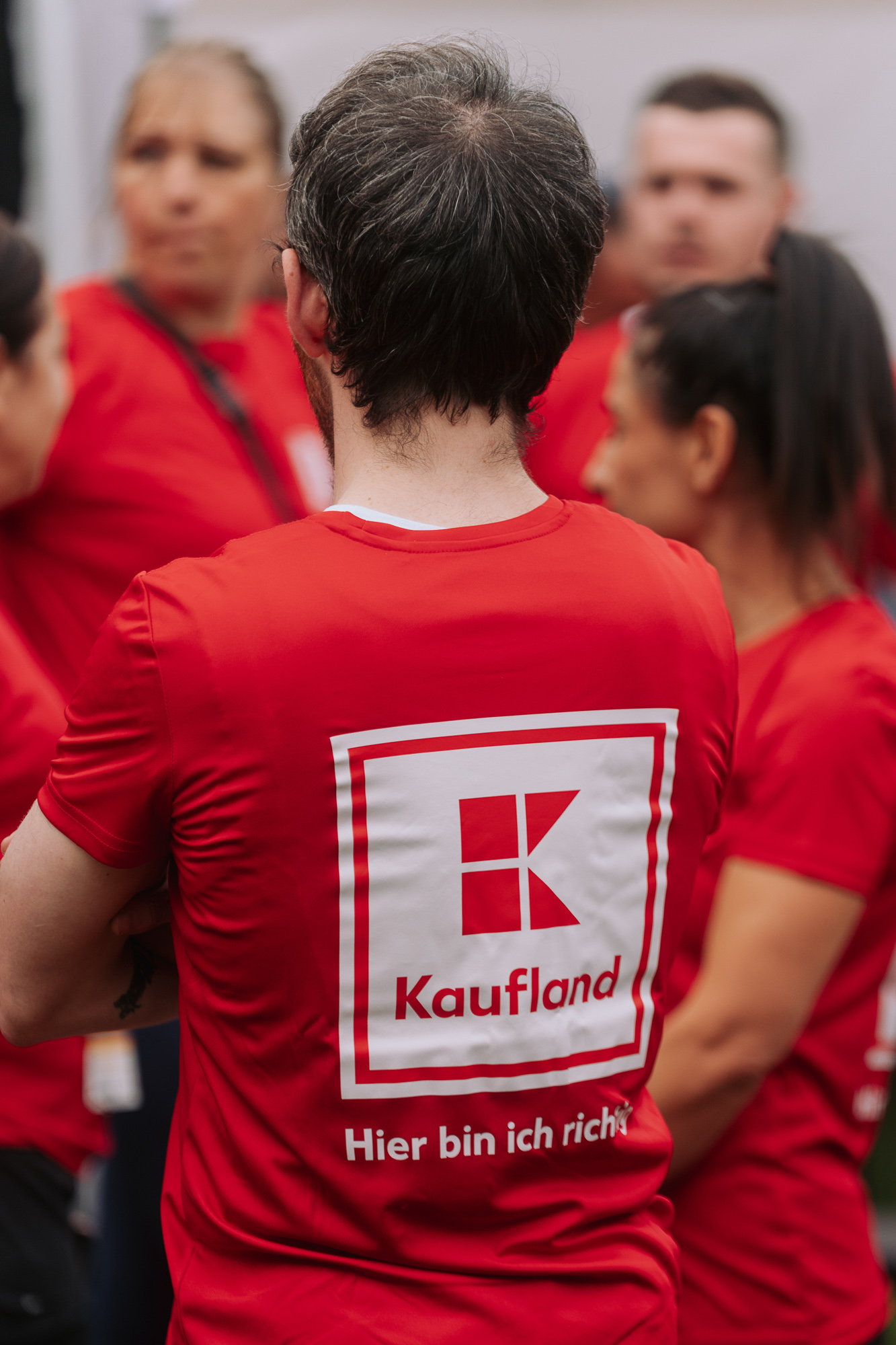 Firmenlauf_Mainz_Rahmenprogramm-5