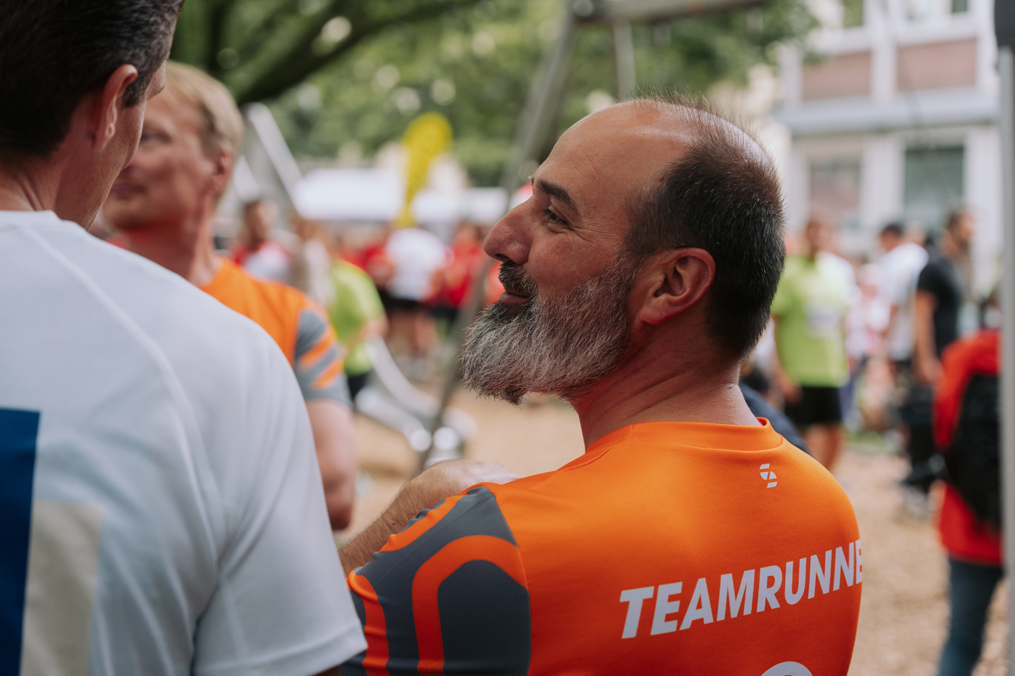Firmenlauf_Mainz_Rahmenprogramm-50