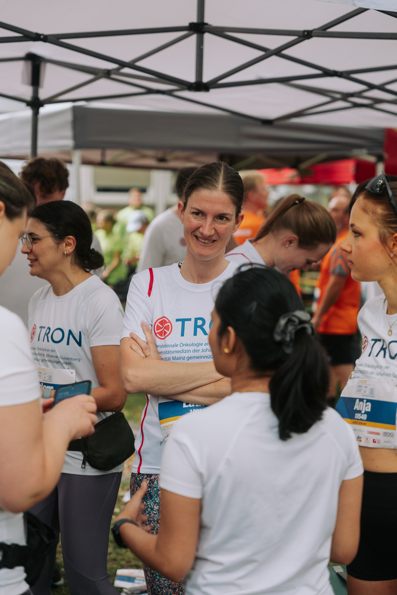 Firmenlauf_Mainz_Rahmenprogramm-51