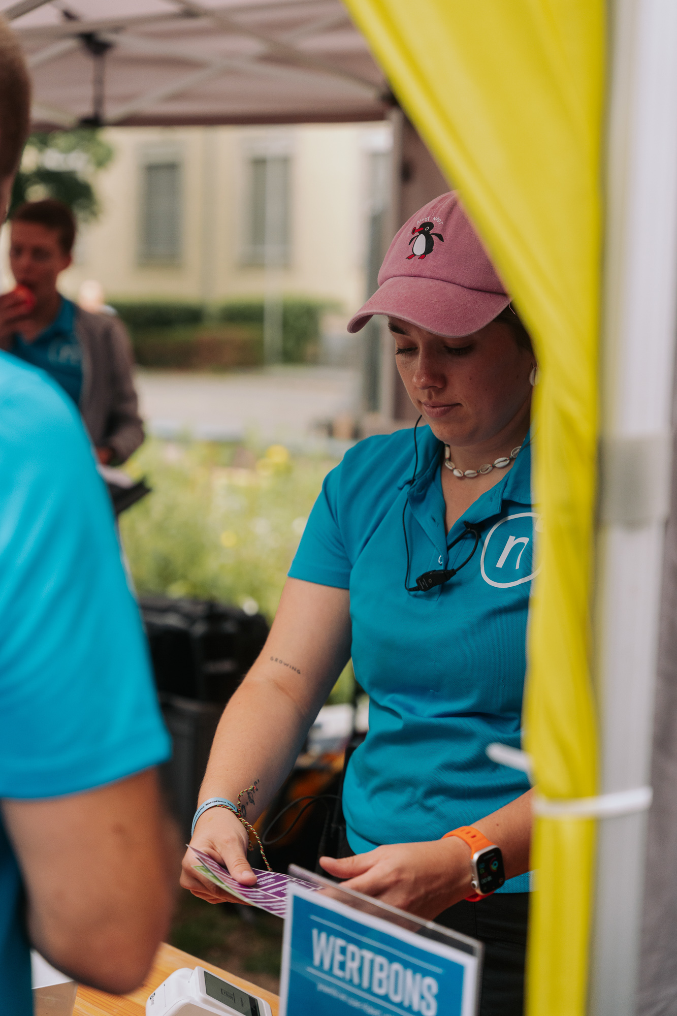 Firmenlauf_Mainz_Rahmenprogramm-52