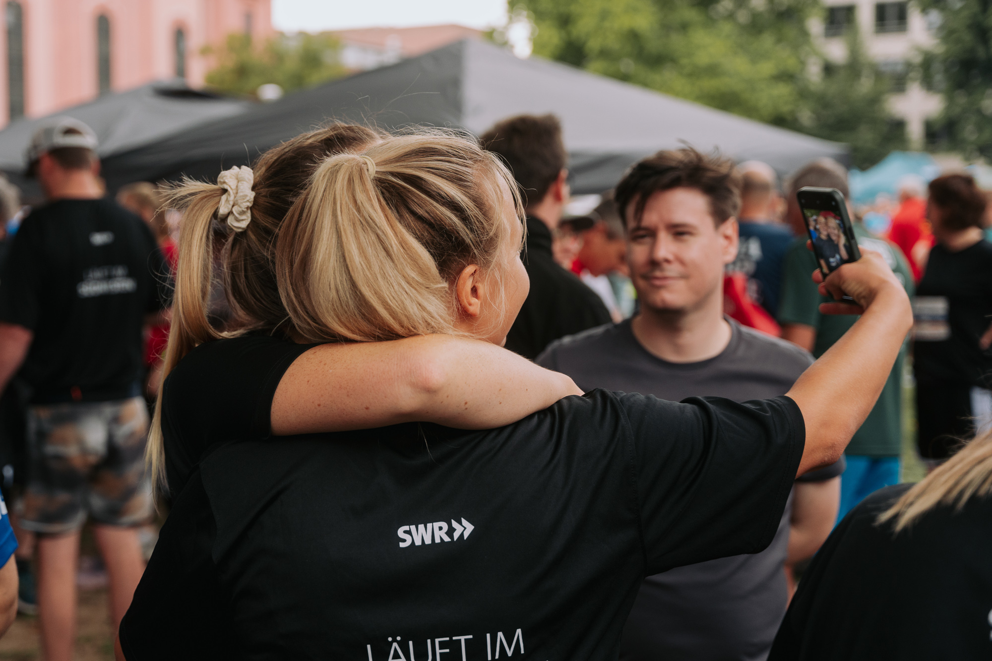 Firmenlauf_Mainz_Rahmenprogramm-53