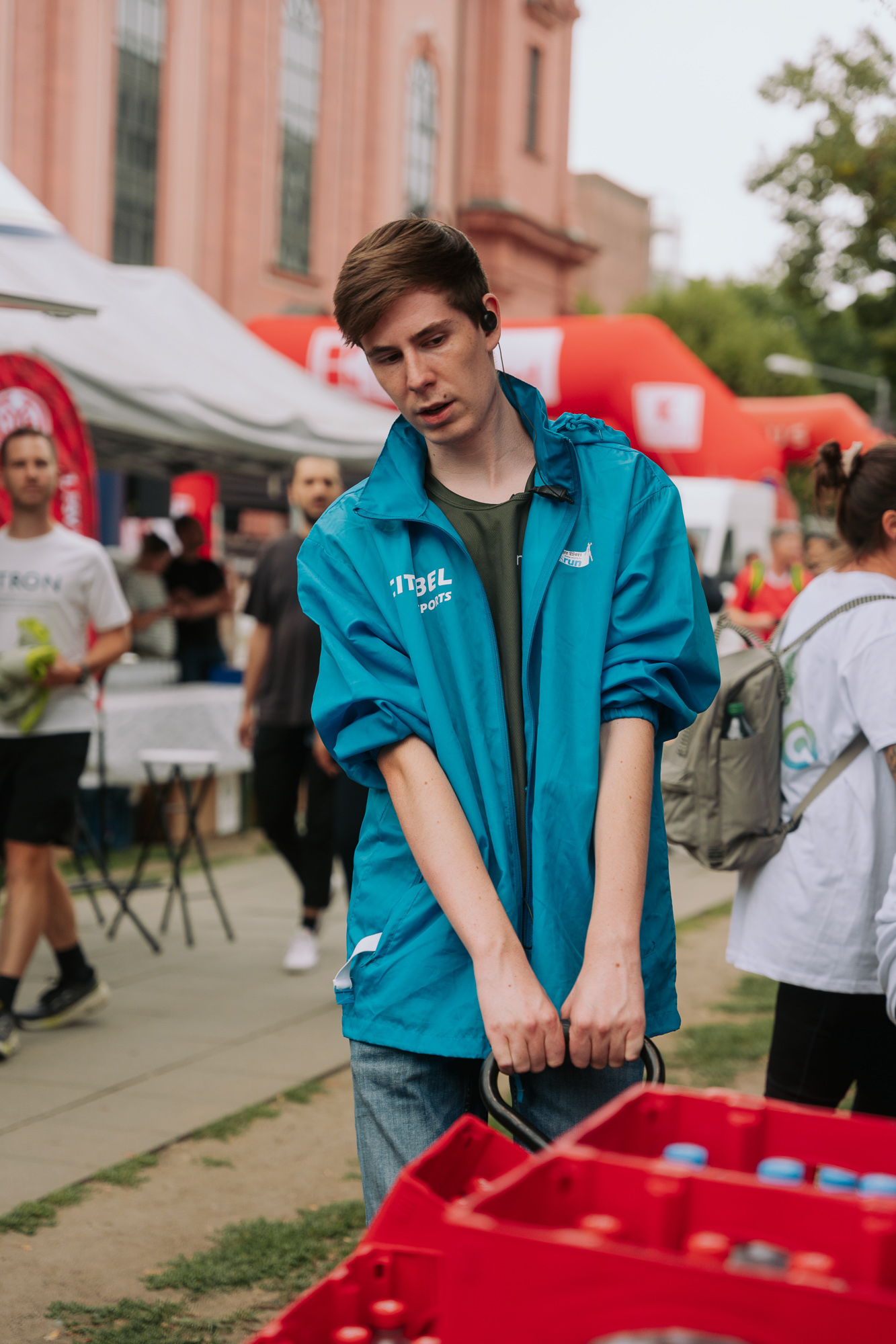 Firmenlauf_Mainz_Rahmenprogramm-54