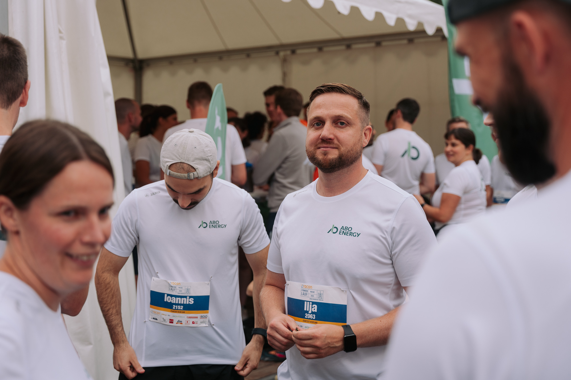 Firmenlauf_Mainz_Rahmenprogramm-55