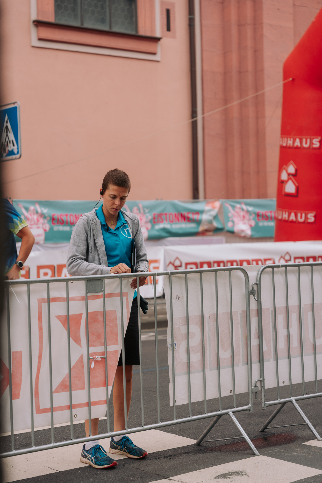 Firmenlauf_Mainz_Rahmenprogramm-56