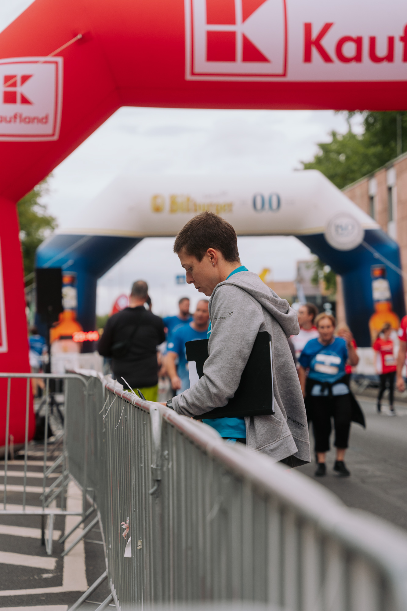 Firmenlauf_Mainz_Rahmenprogramm-58