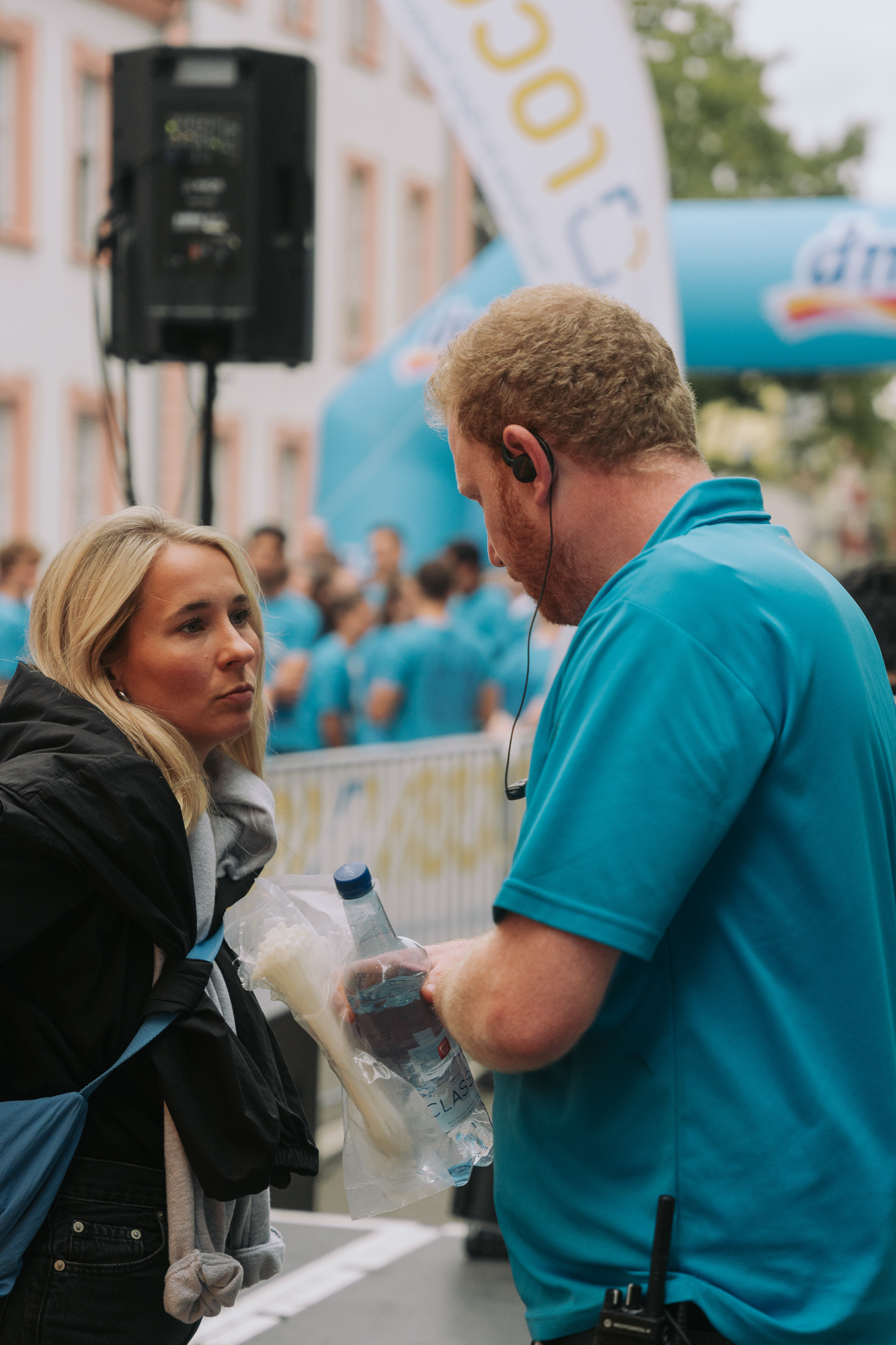 Firmenlauf_Mainz_Rahmenprogramm-59