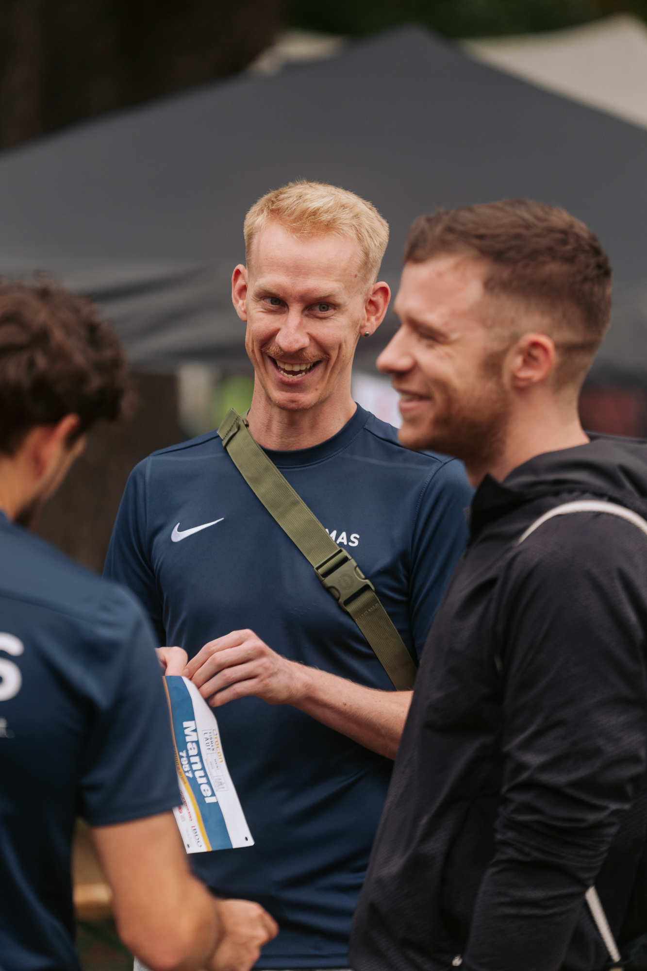 Firmenlauf_Mainz_Rahmenprogramm-6