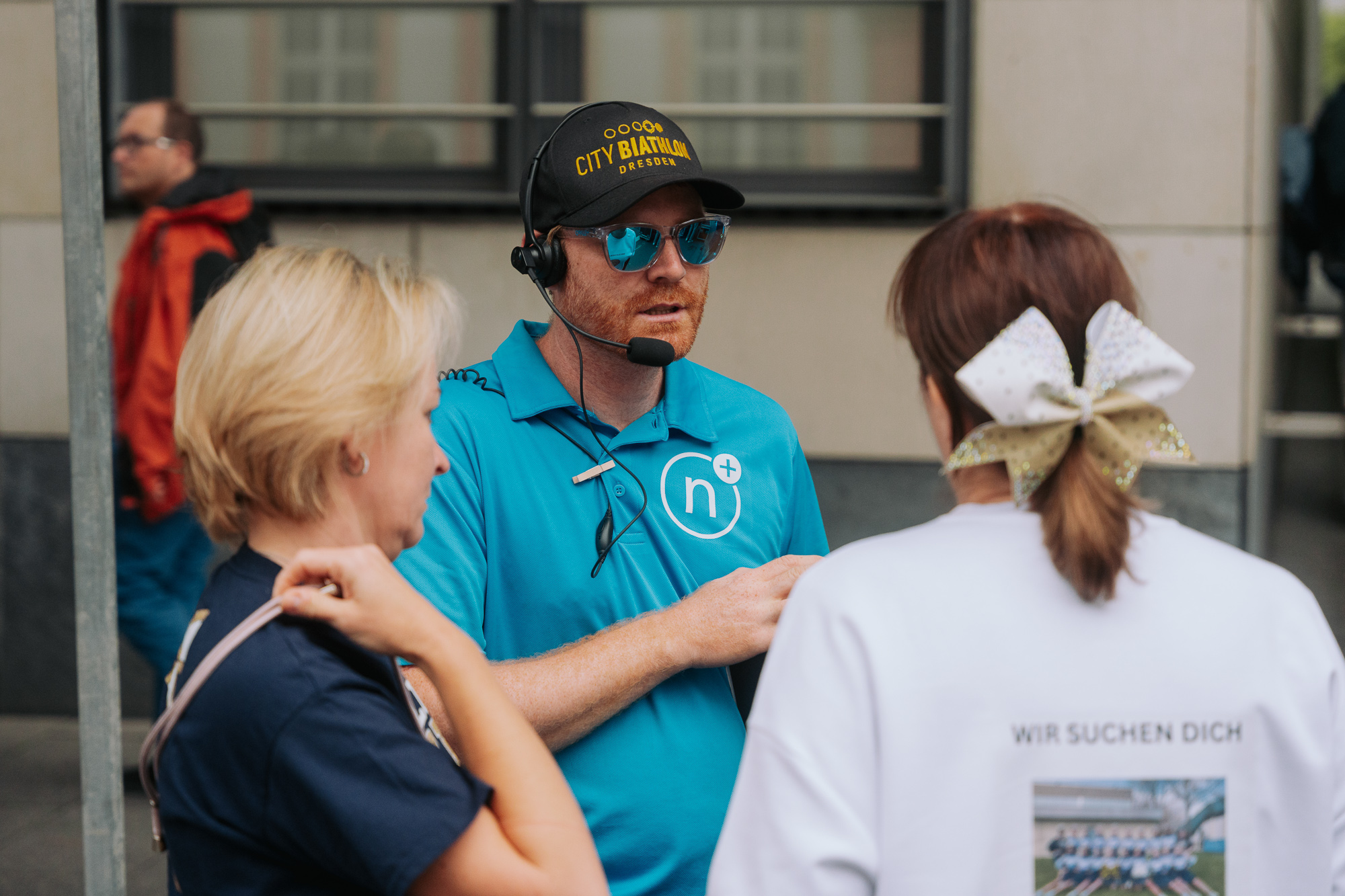 Firmenlauf_Mainz_Rahmenprogramm-60