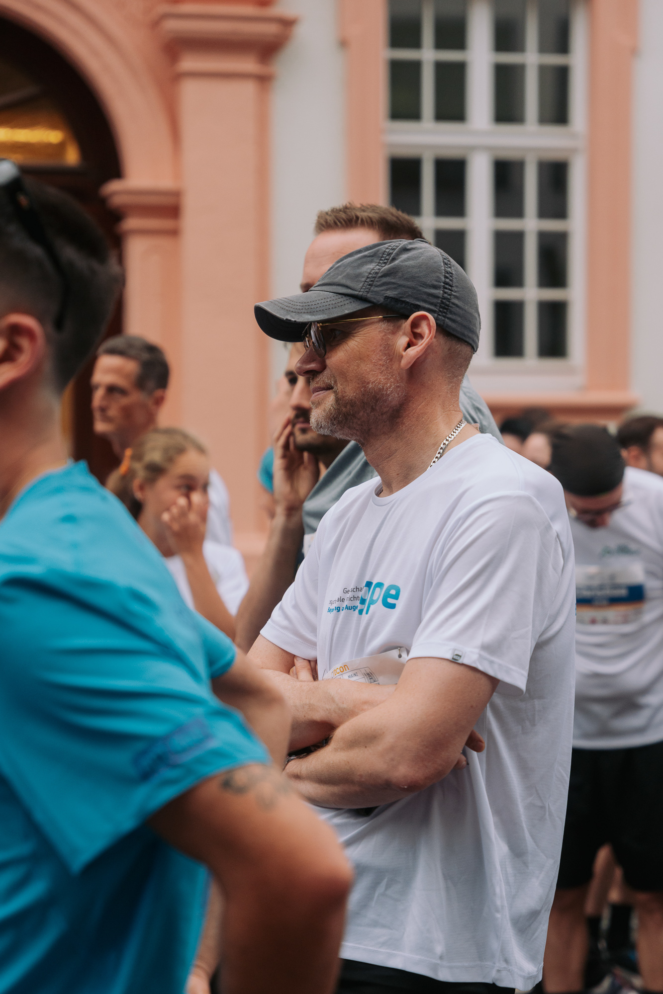 Firmenlauf_Mainz_Rahmenprogramm-61