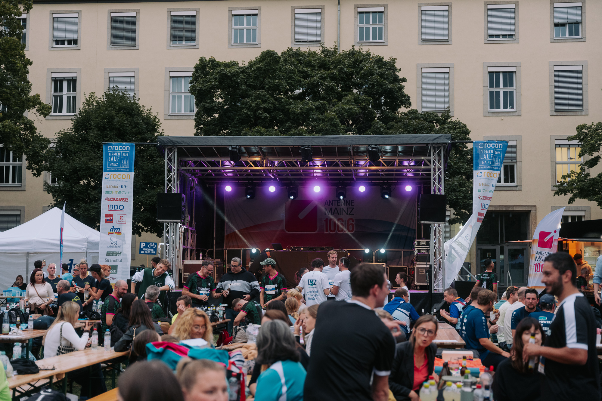 Firmenlauf_Mainz_Rahmenprogramm-62