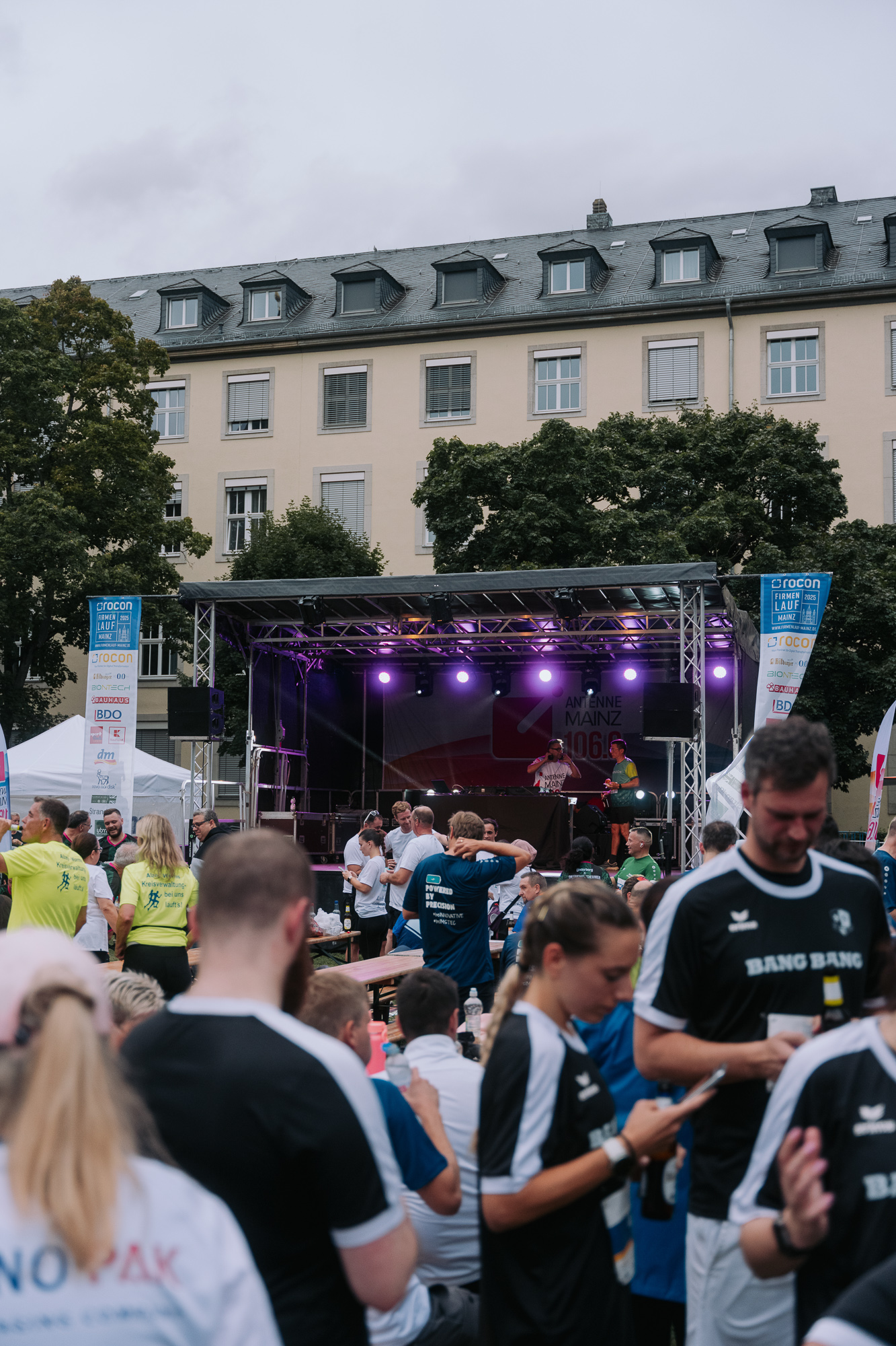 Firmenlauf_Mainz_Rahmenprogramm-63
