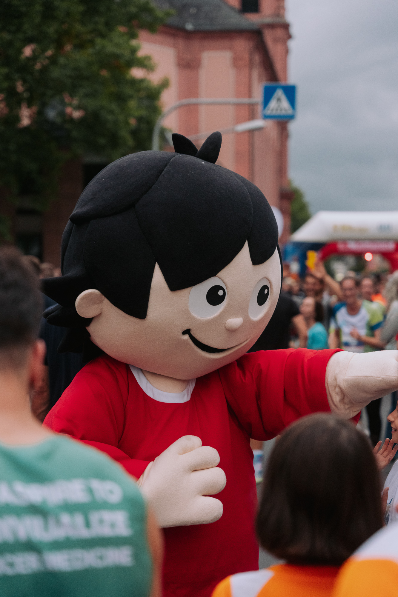 Firmenlauf_Mainz_Rahmenprogramm-64