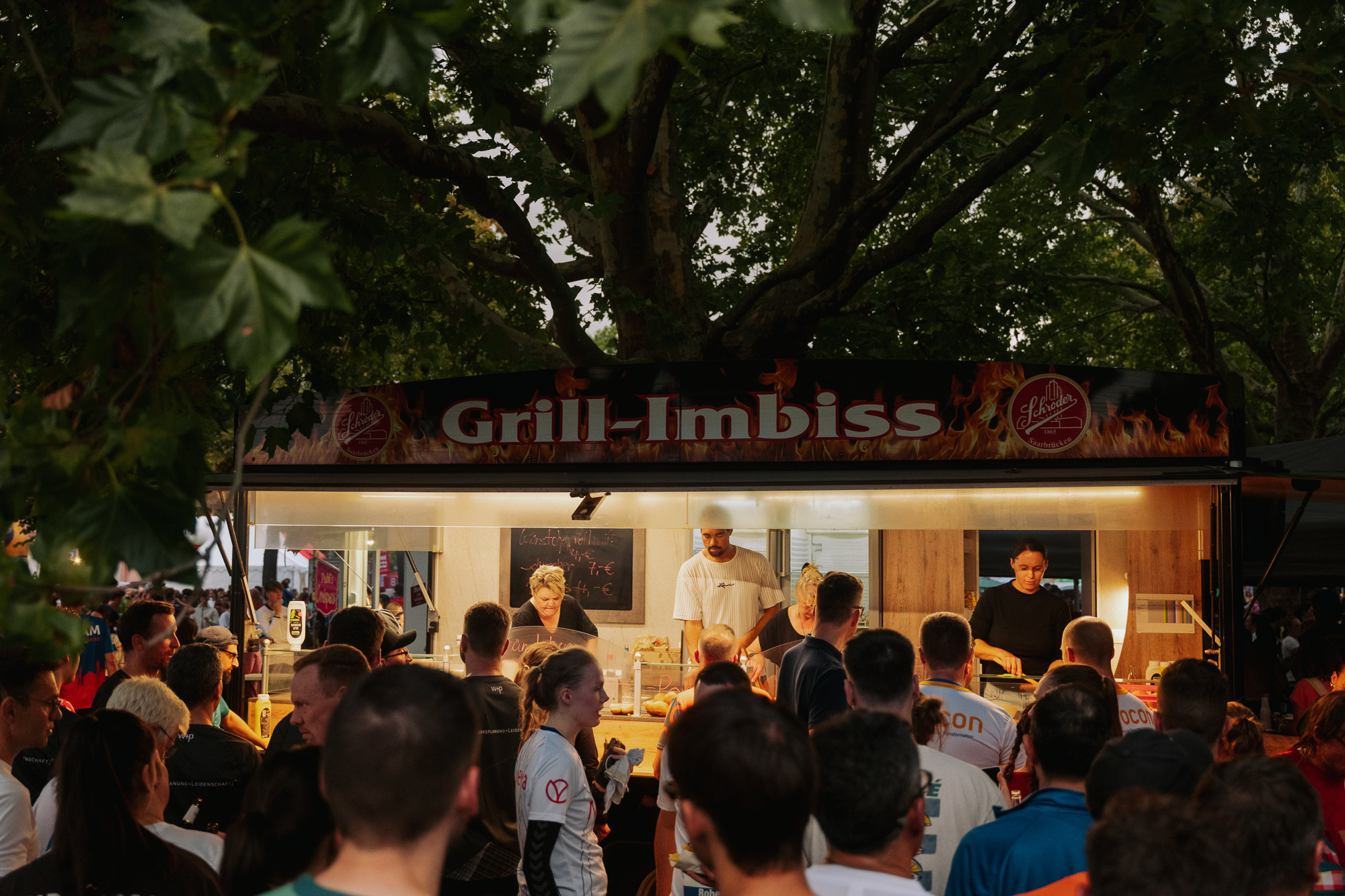 Firmenlauf_Mainz_Rahmenprogramm-69
