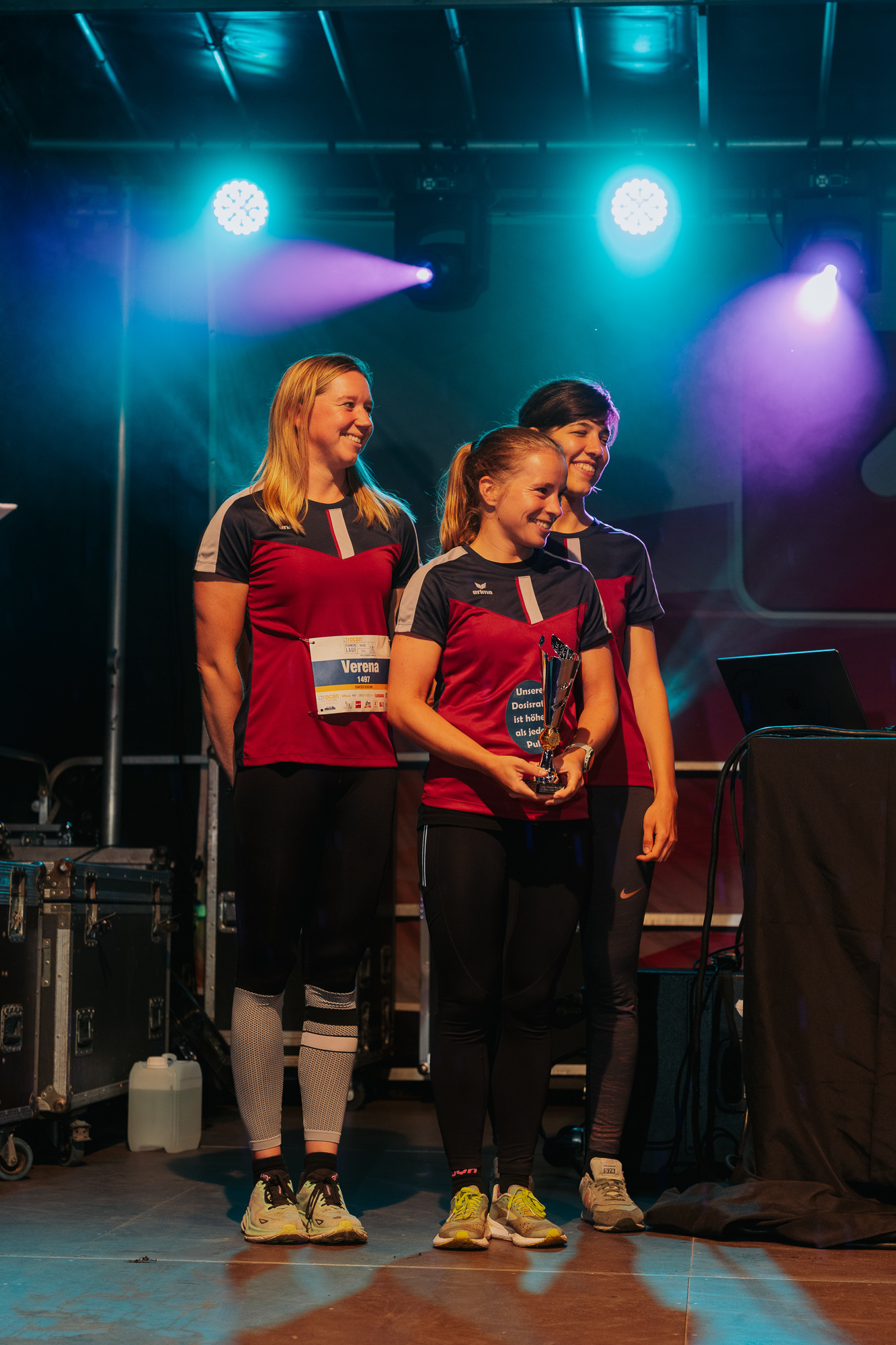 Firmenlauf_Mainz_Rahmenprogramm-75