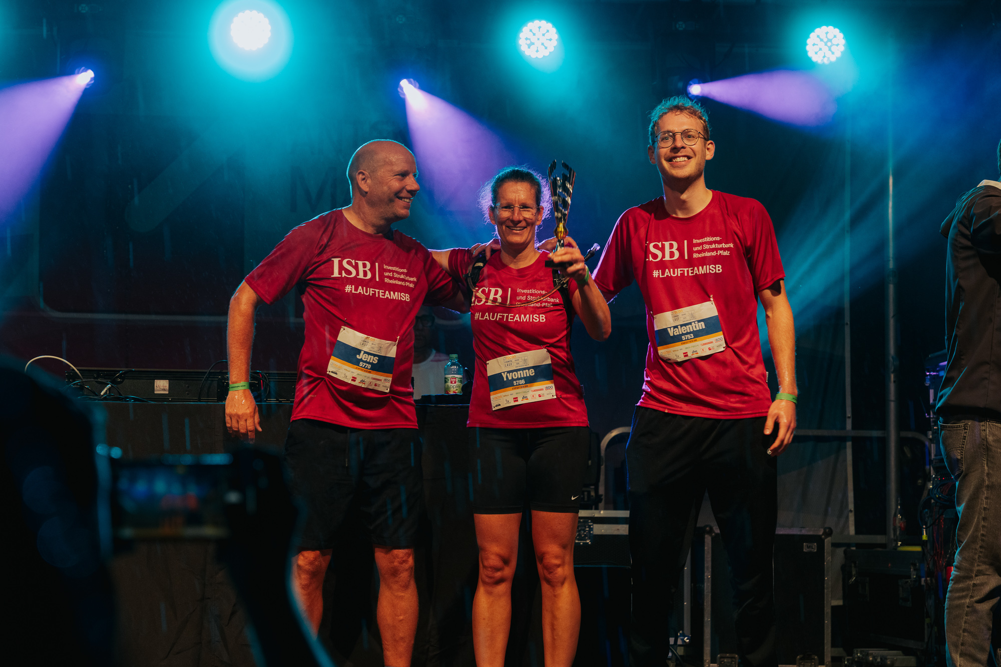 Firmenlauf_Mainz_Rahmenprogramm-76