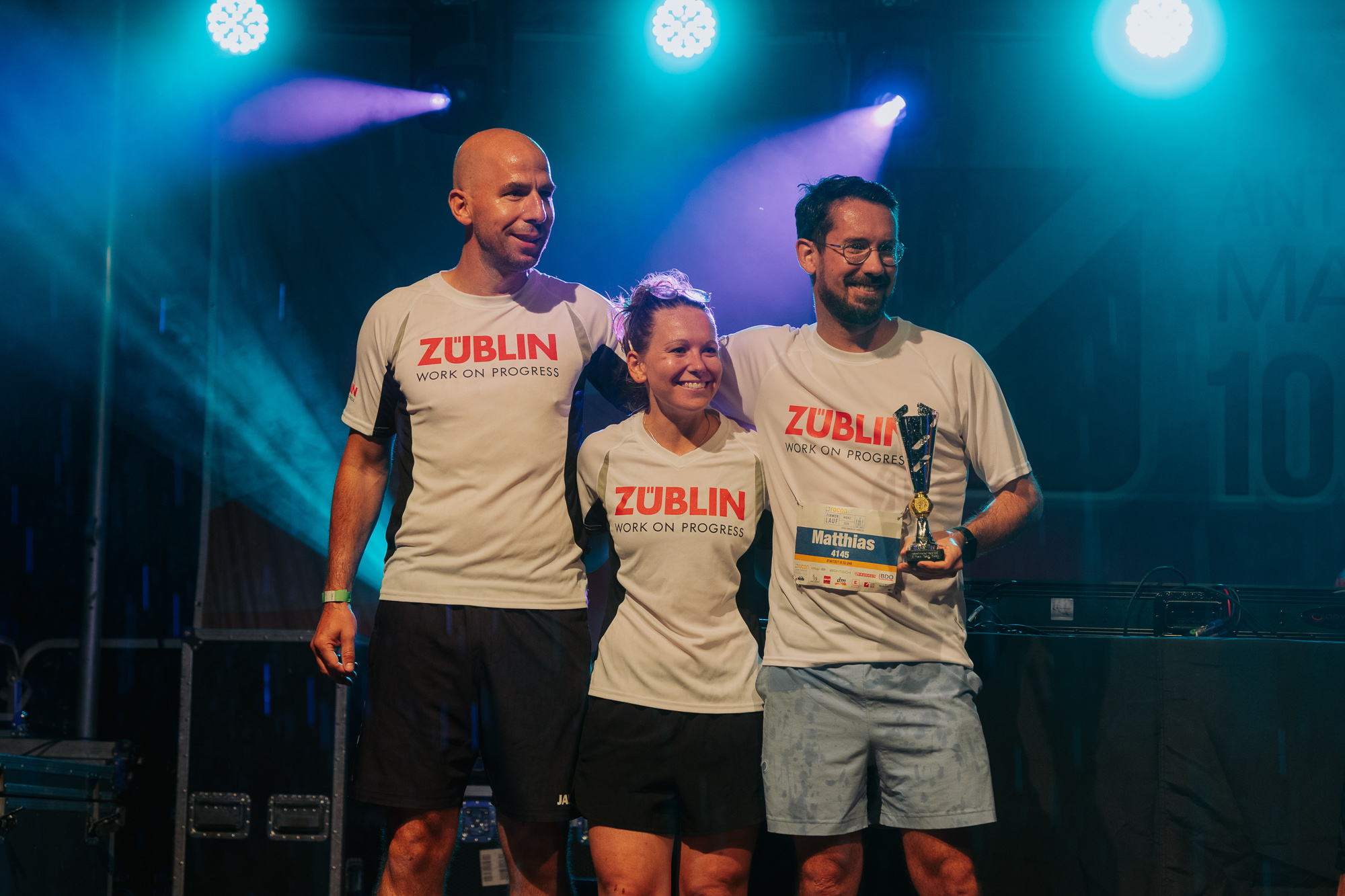 Firmenlauf_Mainz_Rahmenprogramm-77