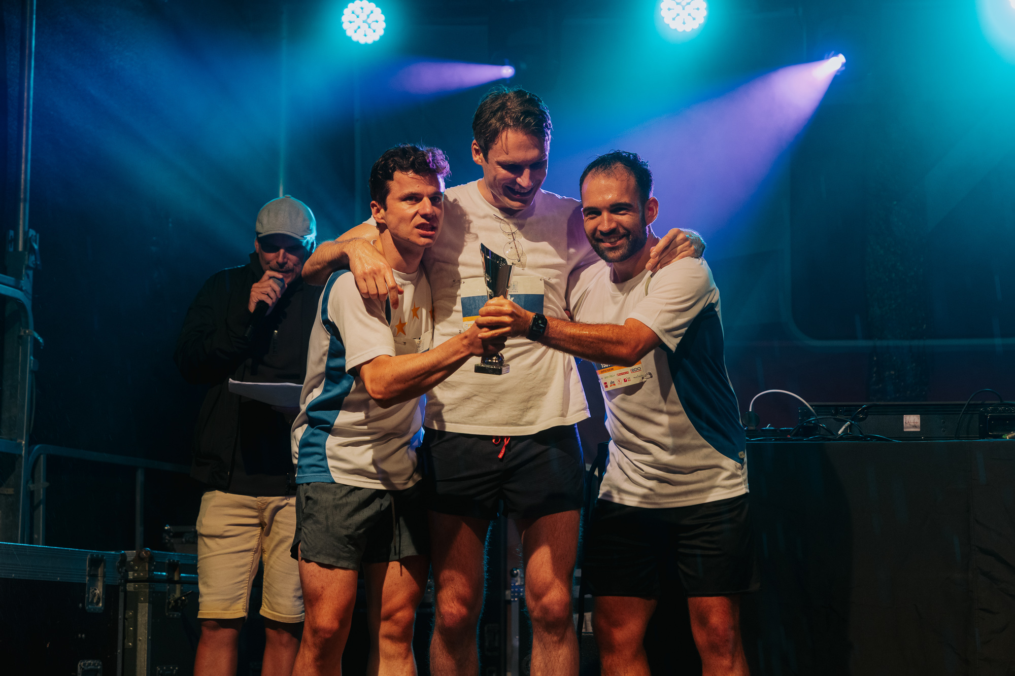 Firmenlauf_Mainz_Rahmenprogramm-78