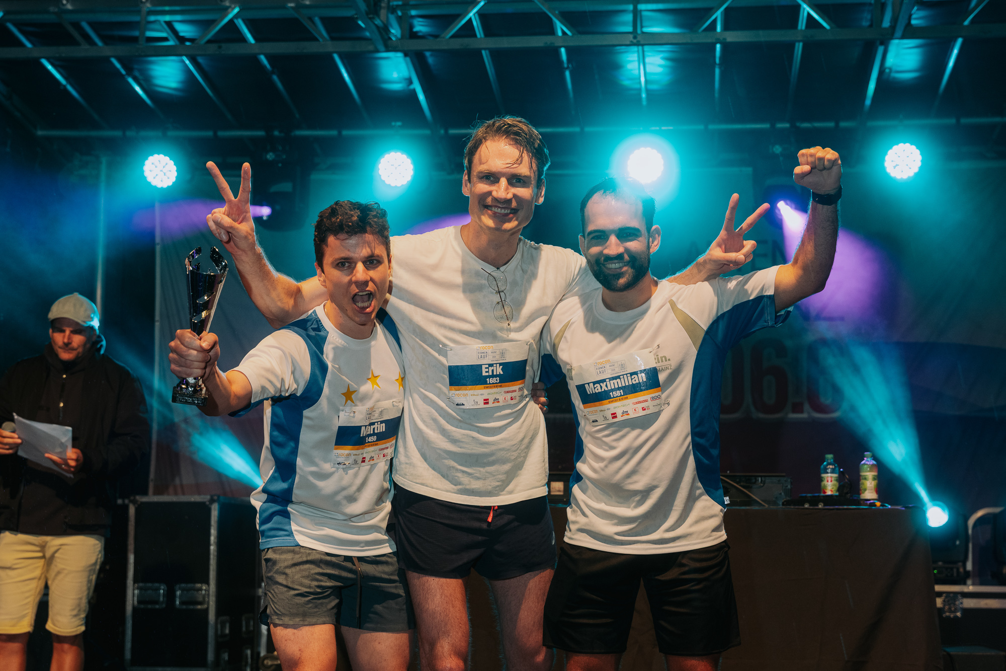 Firmenlauf_Mainz_Rahmenprogramm-79