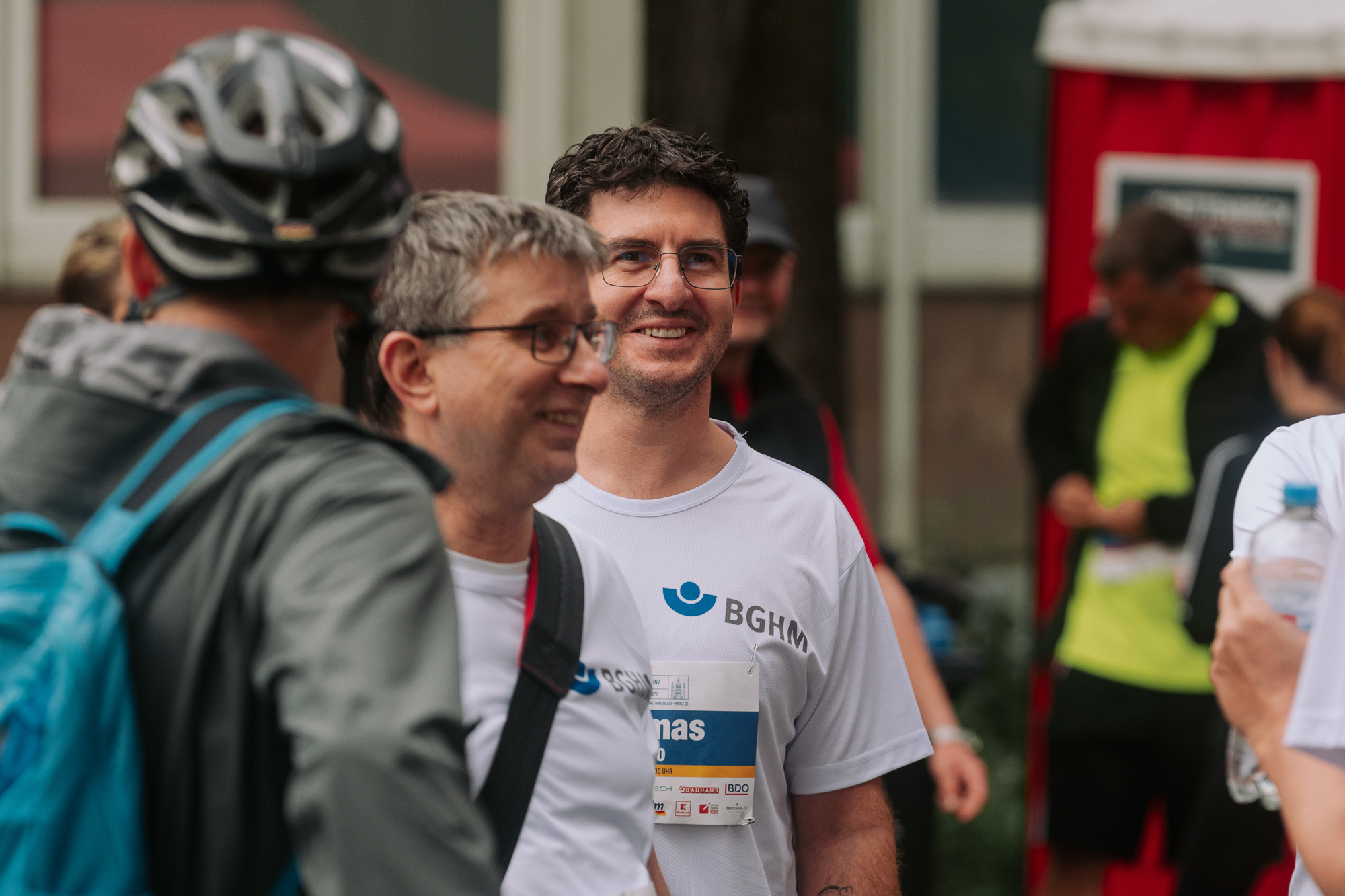 Firmenlauf_Mainz_Rahmenprogramm-8