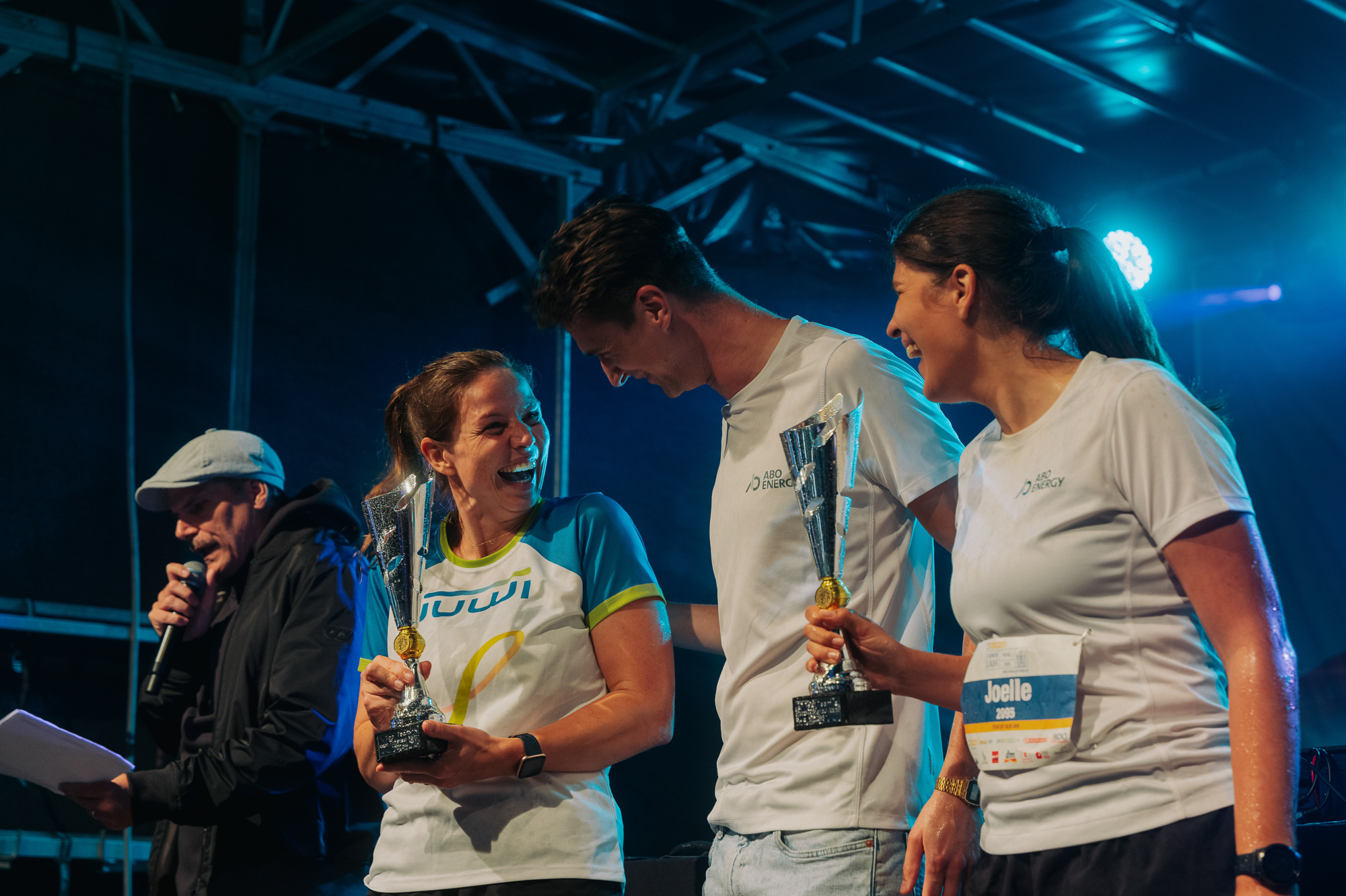 Firmenlauf_Mainz_Rahmenprogramm-81