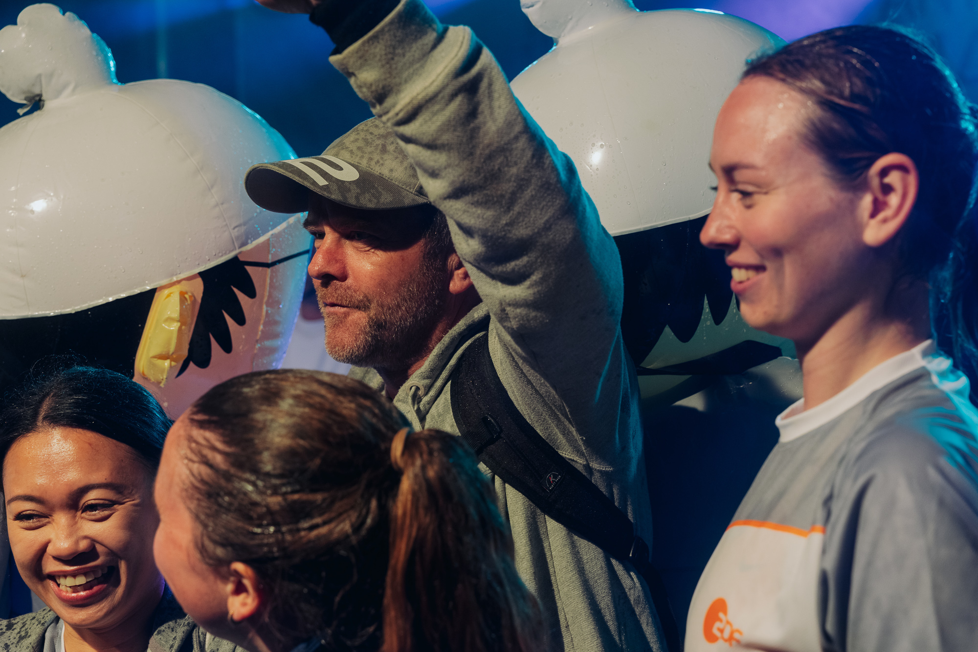 Firmenlauf_Mainz_Rahmenprogramm-83