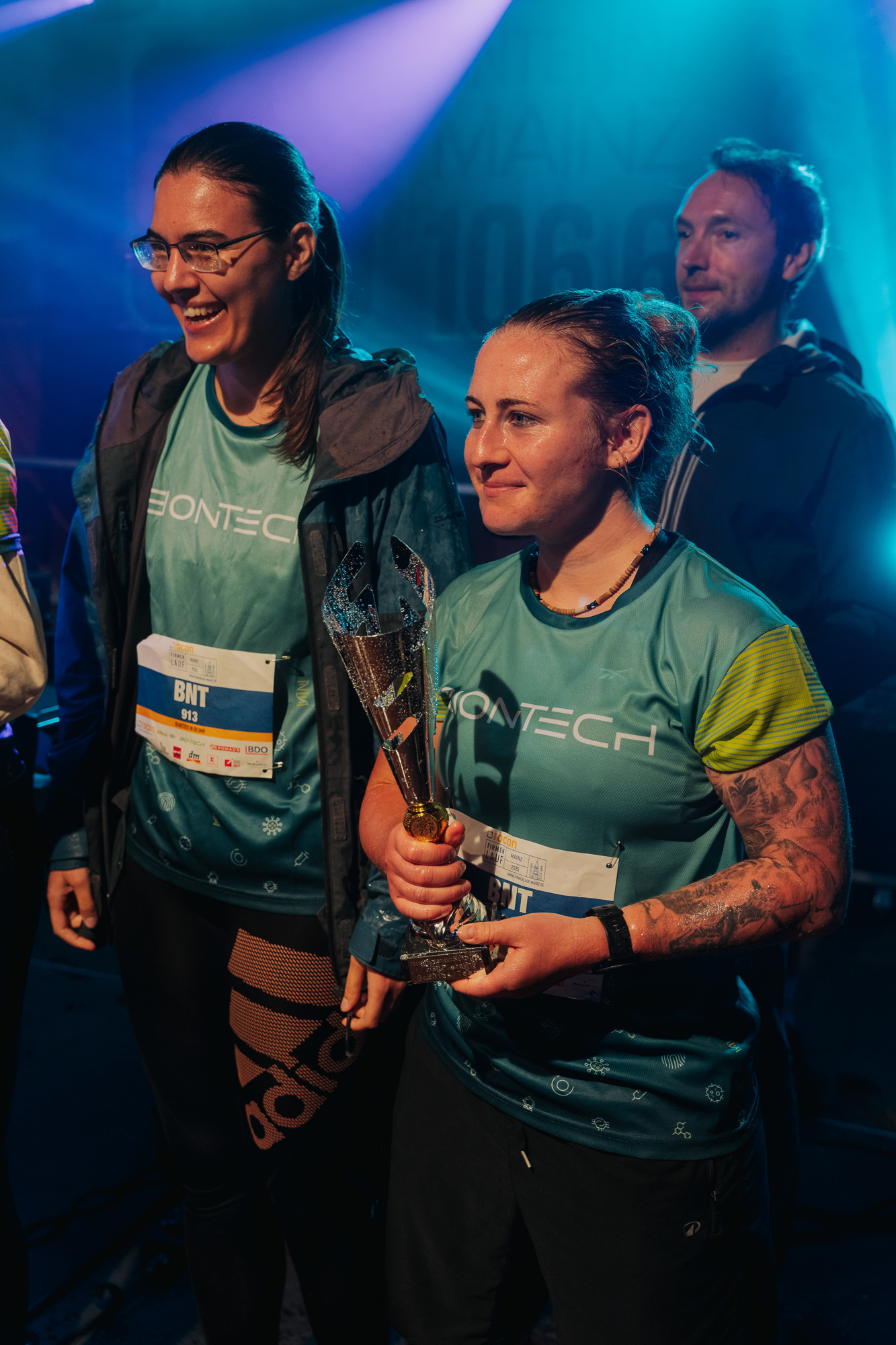 Firmenlauf_Mainz_Rahmenprogramm-87
