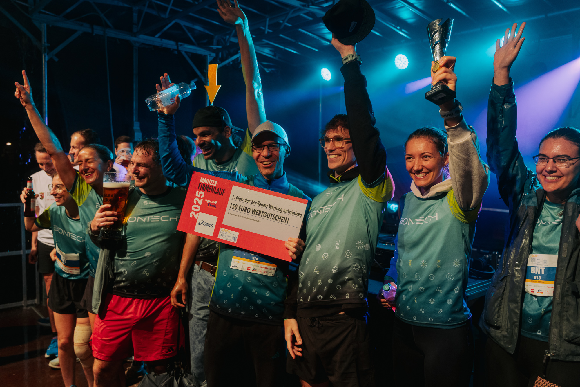 Firmenlauf_Mainz_Rahmenprogramm-89