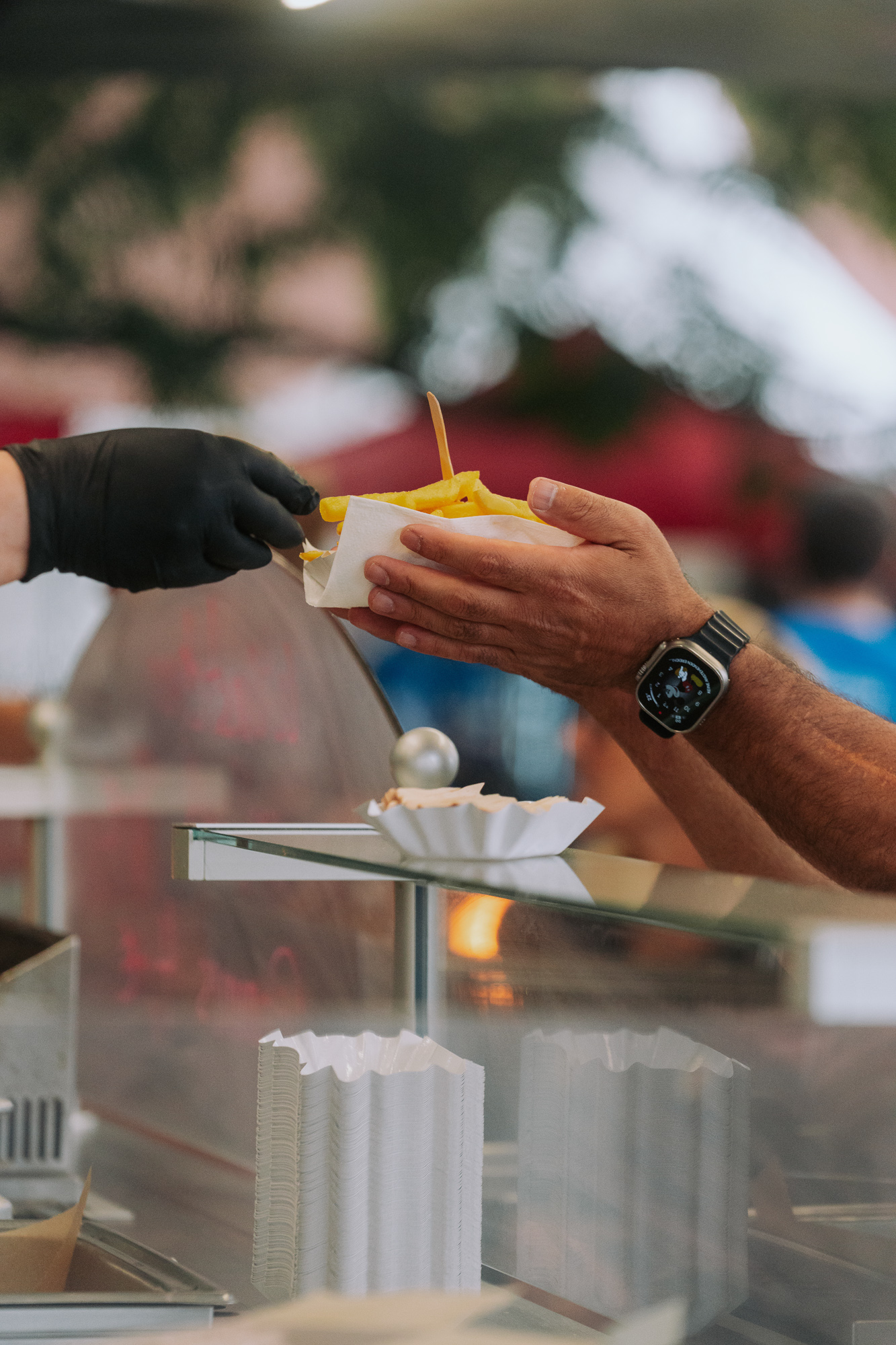 Firmenlauf_Mainz_Rahmenprogramm-9