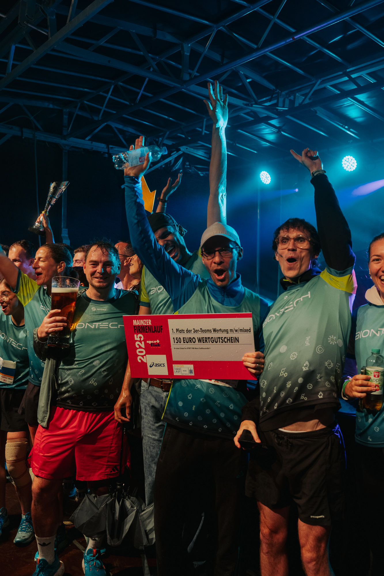 Firmenlauf_Mainz_Rahmenprogramm-90